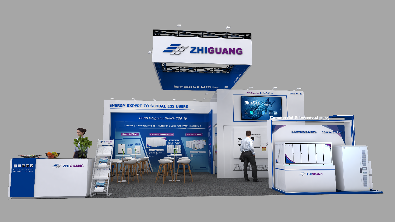 首页- Bwin必赢集团有限公司官方网站