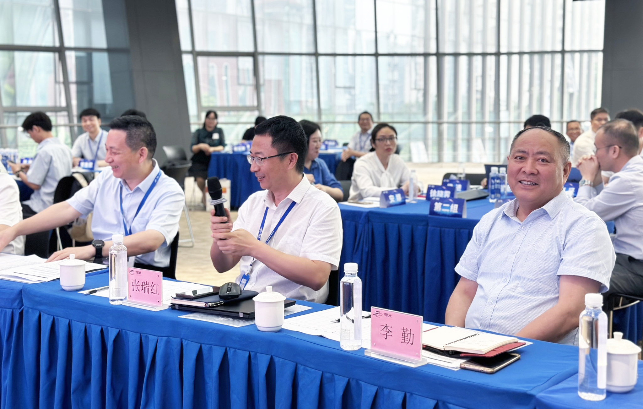 首页- Bwin必赢集团有限公司官方网站