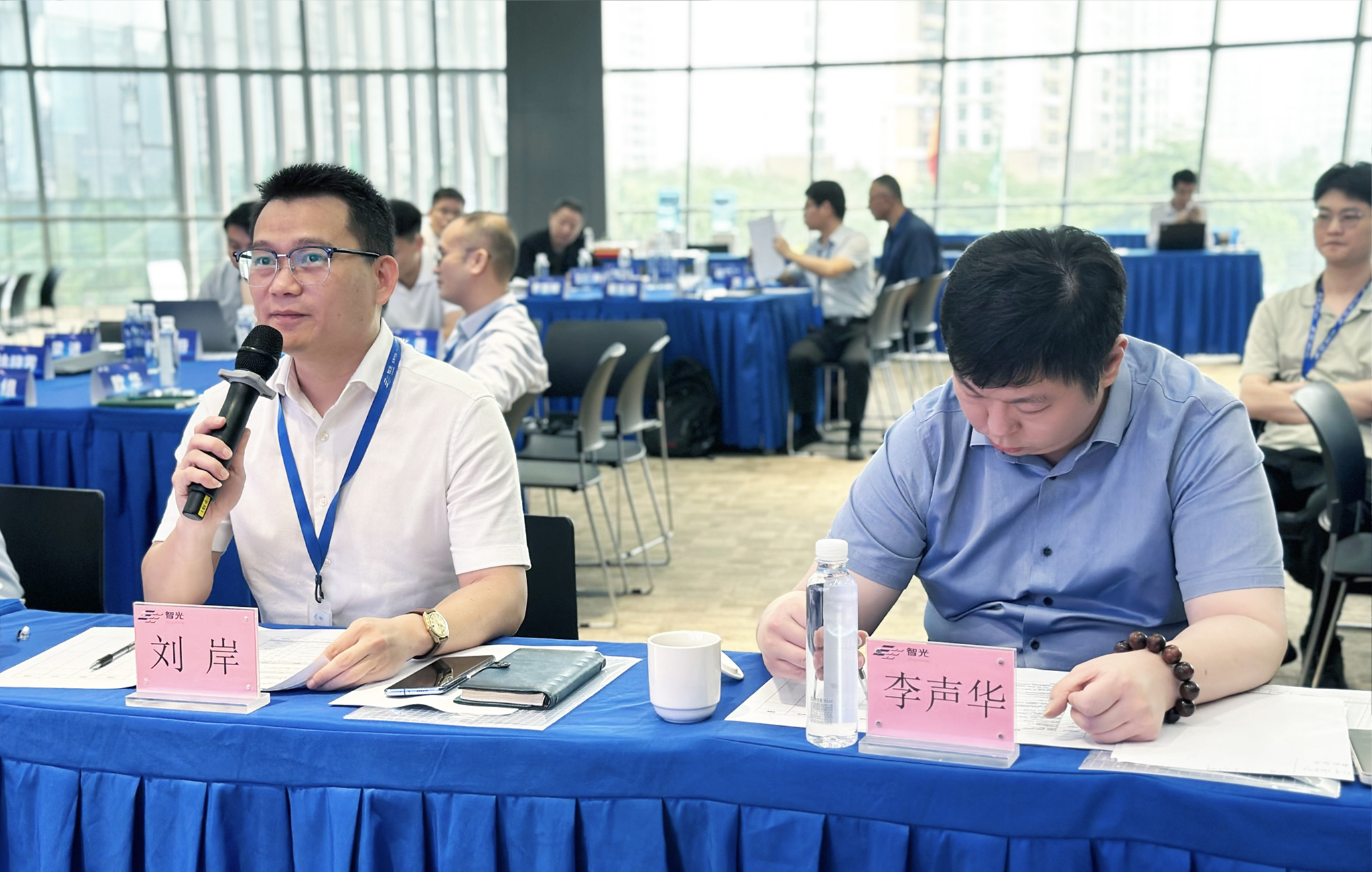 首页- Bwin必赢集团有限公司官方网站