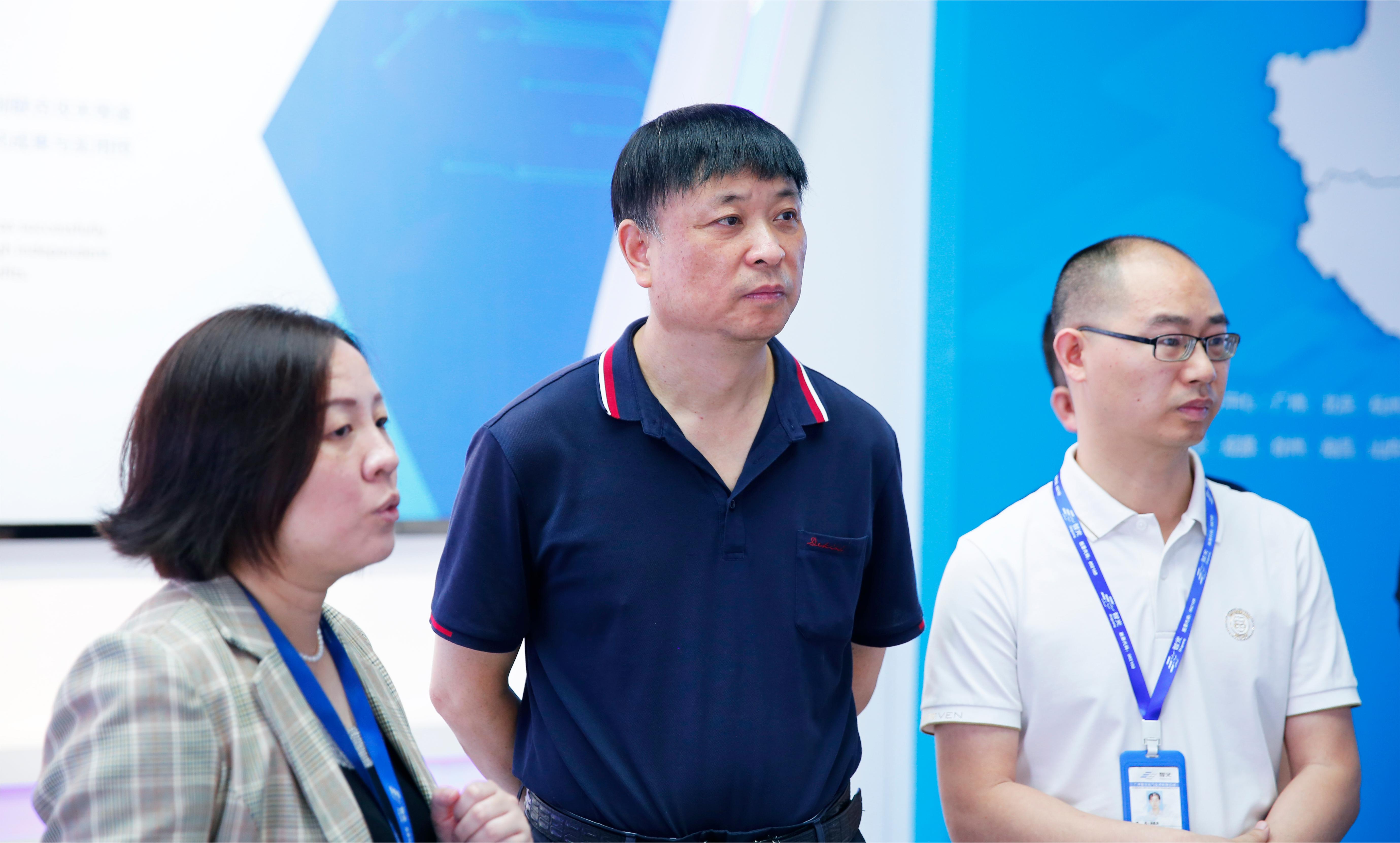 首页- Bwin必赢集团有限公司官方网站