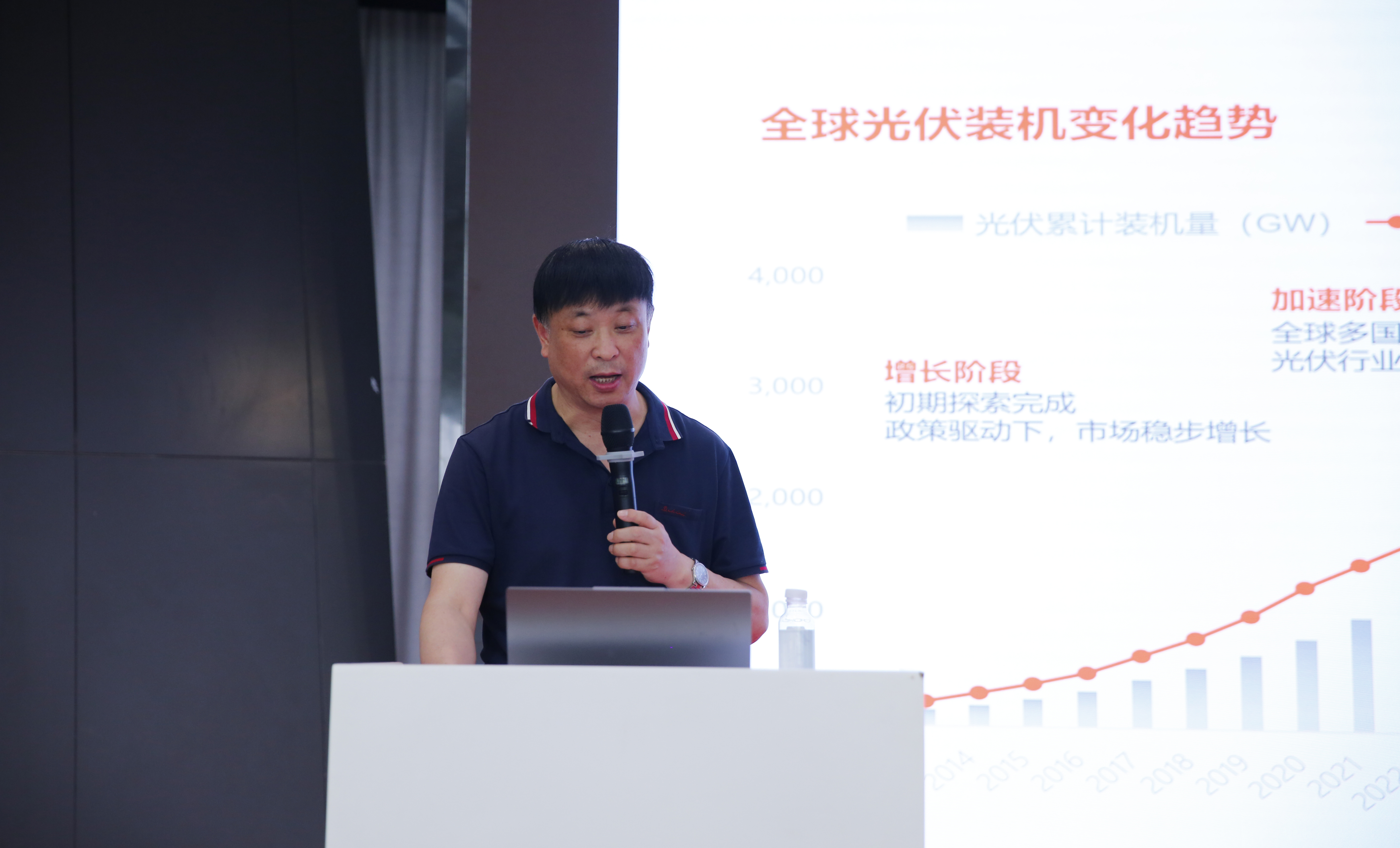 首页- Bwin必赢集团有限公司官方网站