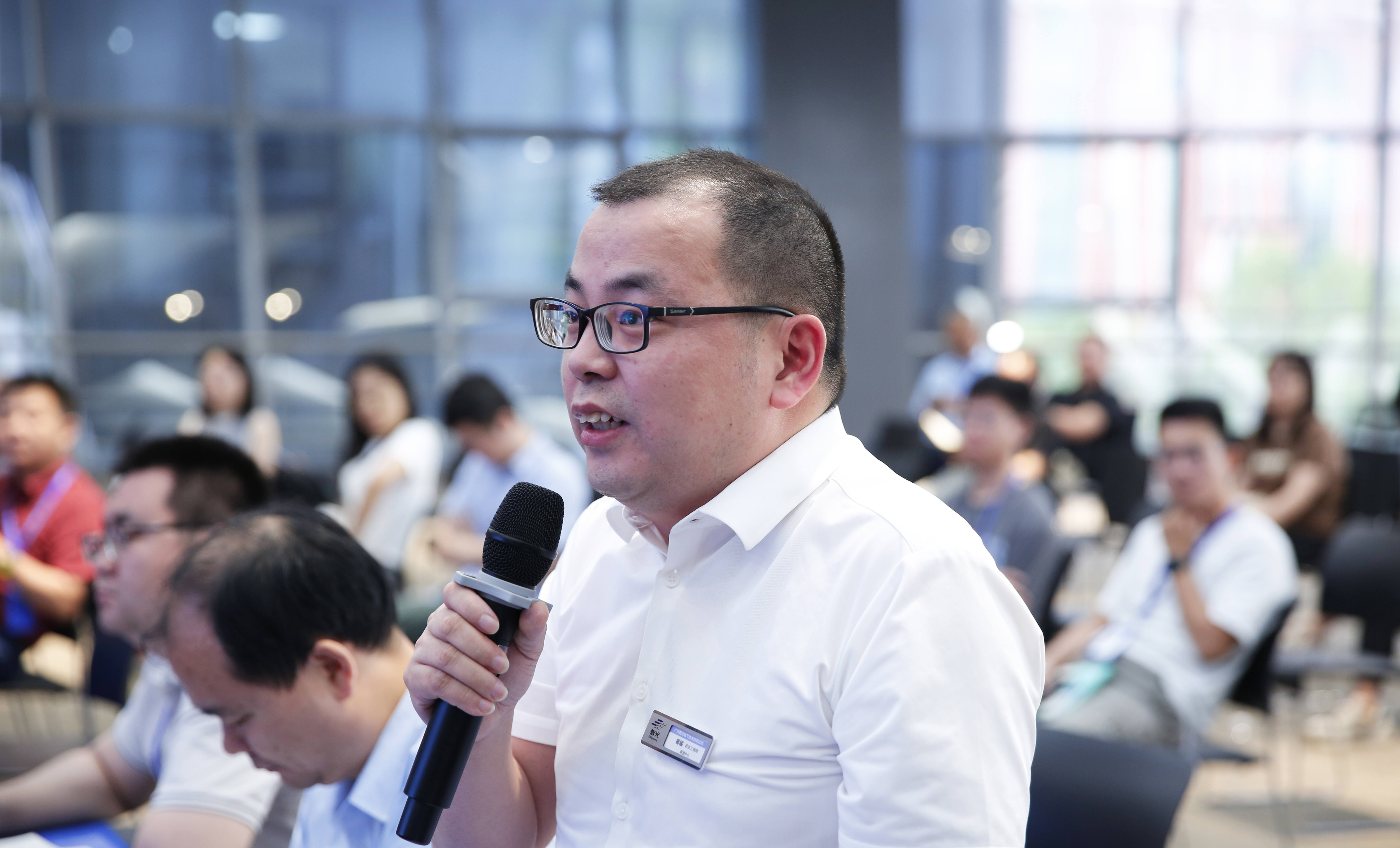 首页- Bwin必赢集团有限公司官方网站