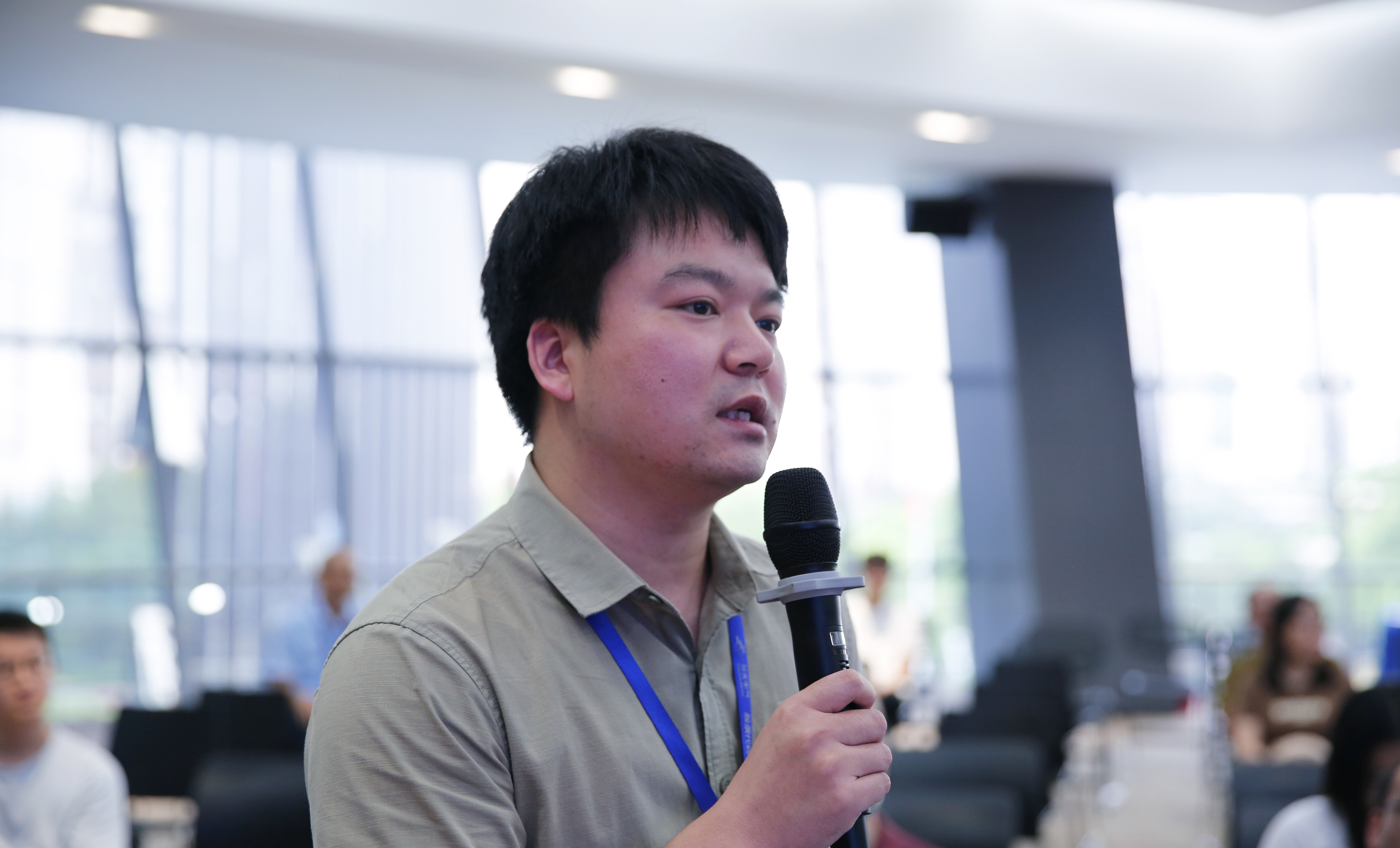 首页- Bwin必赢集团有限公司官方网站