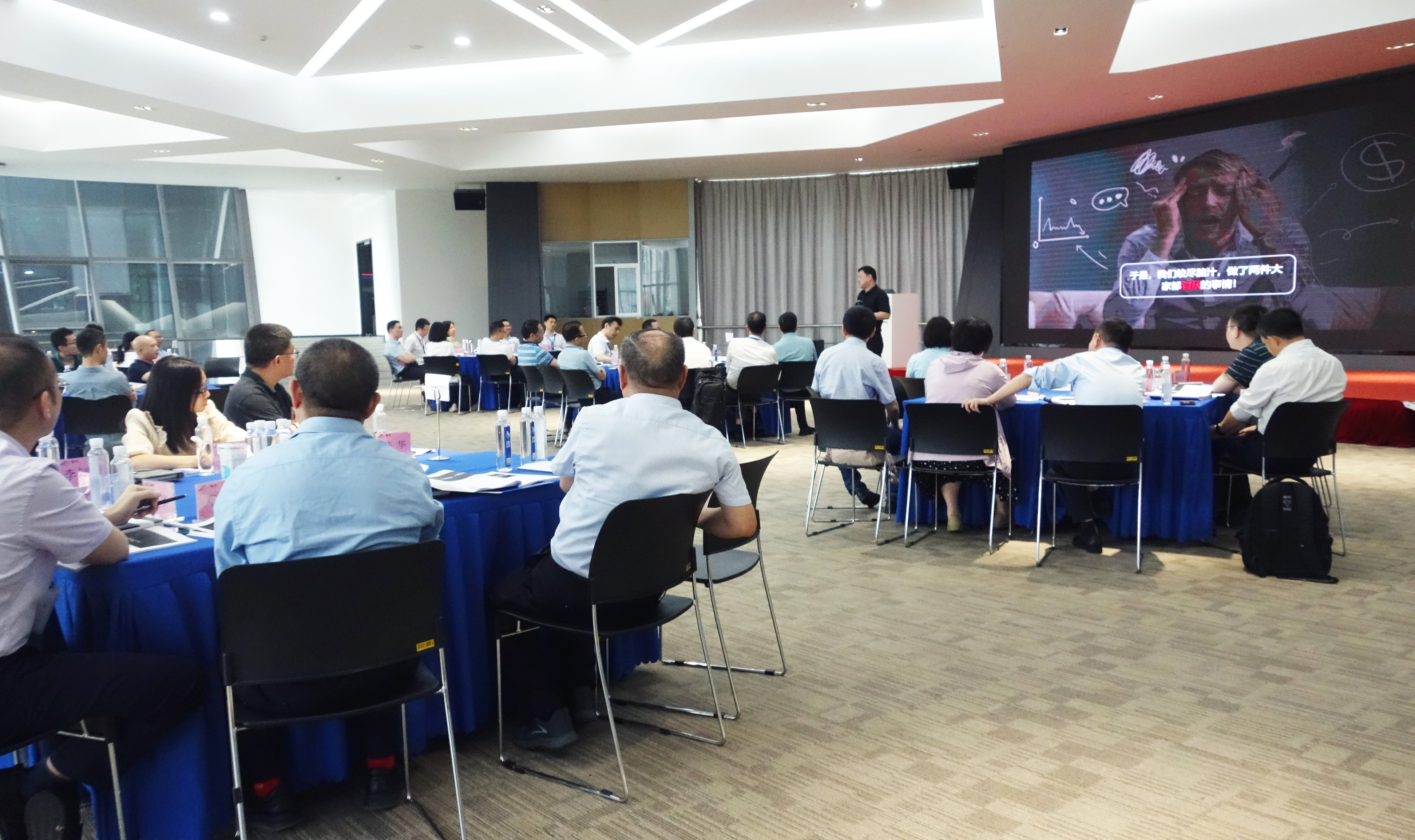 首页- Bwin必赢集团有限公司官方网站