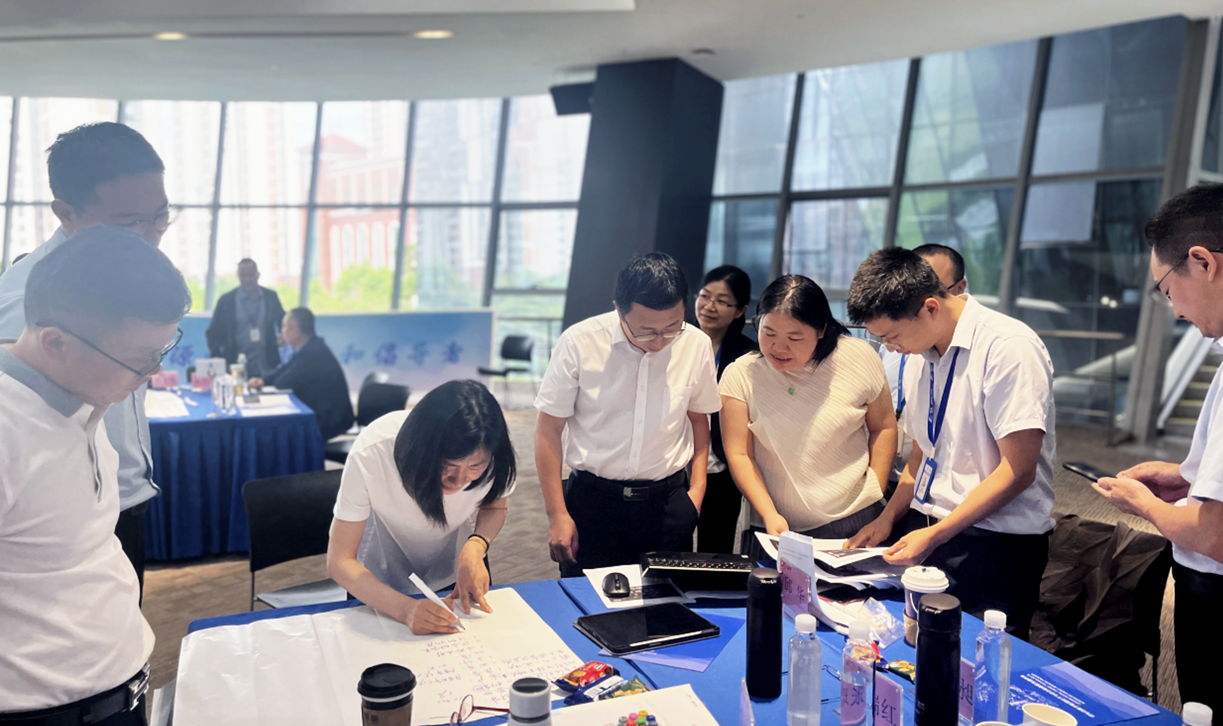 首页- Bwin必赢集团有限公司官方网站