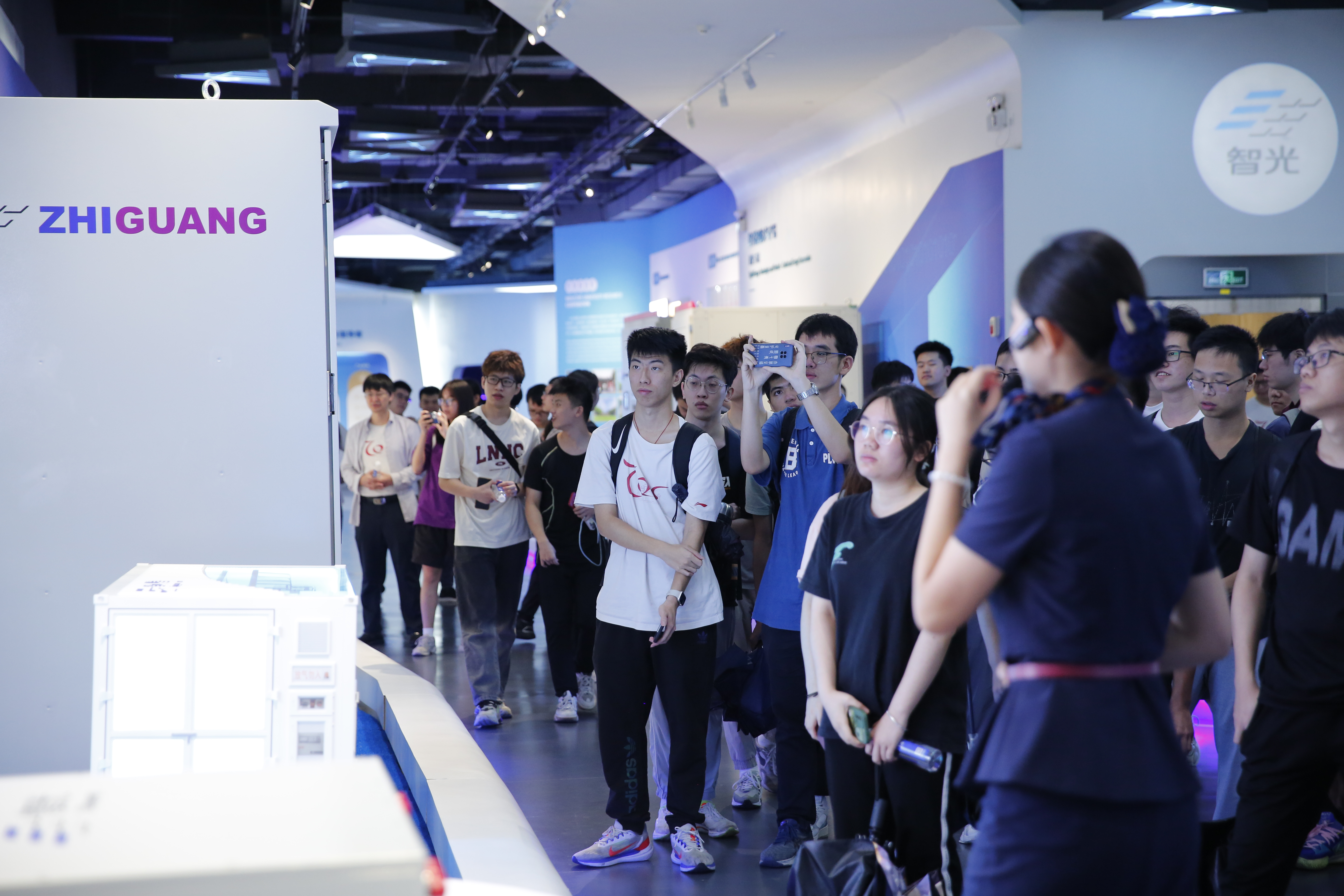 首页- Bwin必赢集团有限公司官方网站