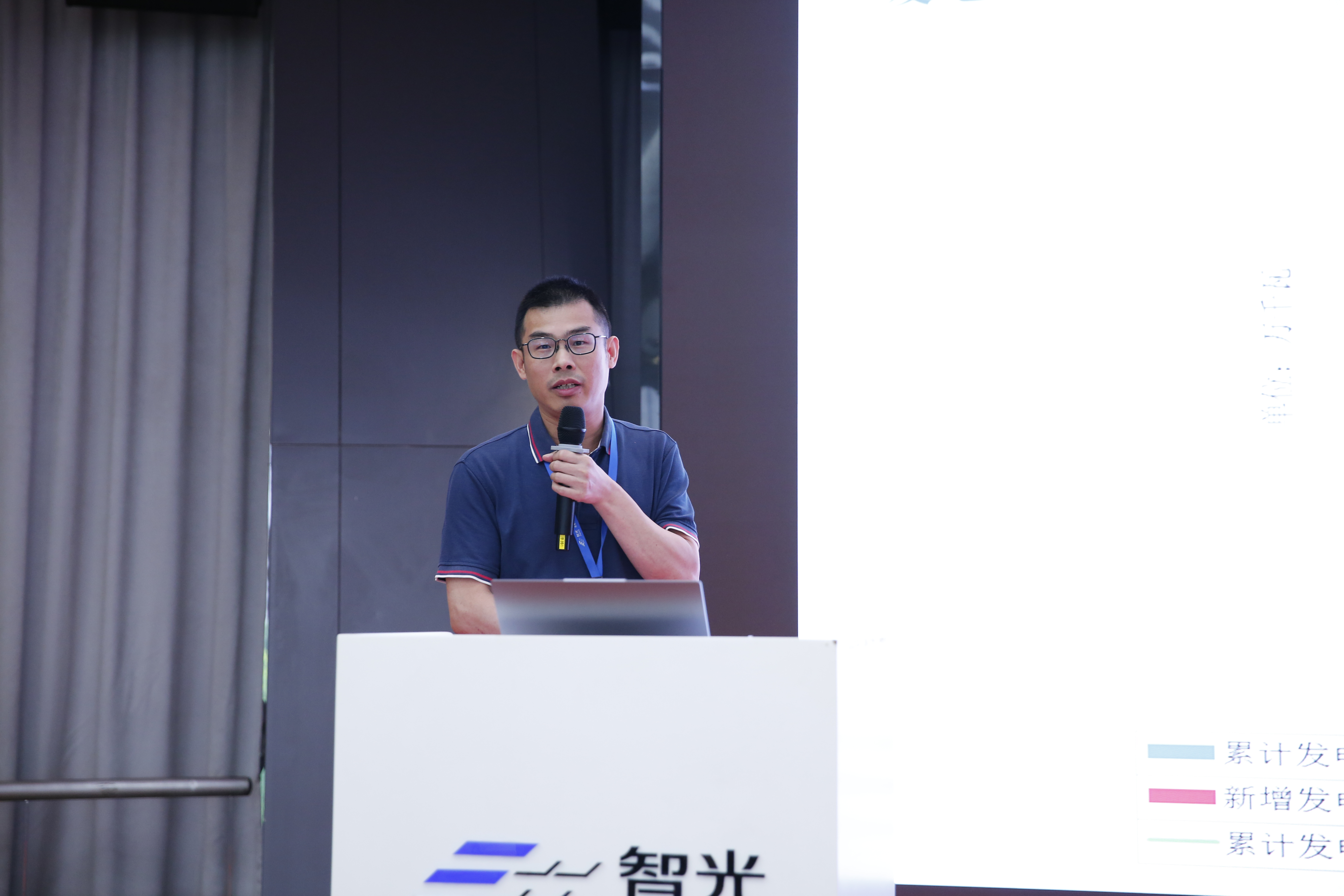 首页- Bwin必赢集团有限公司官方网站