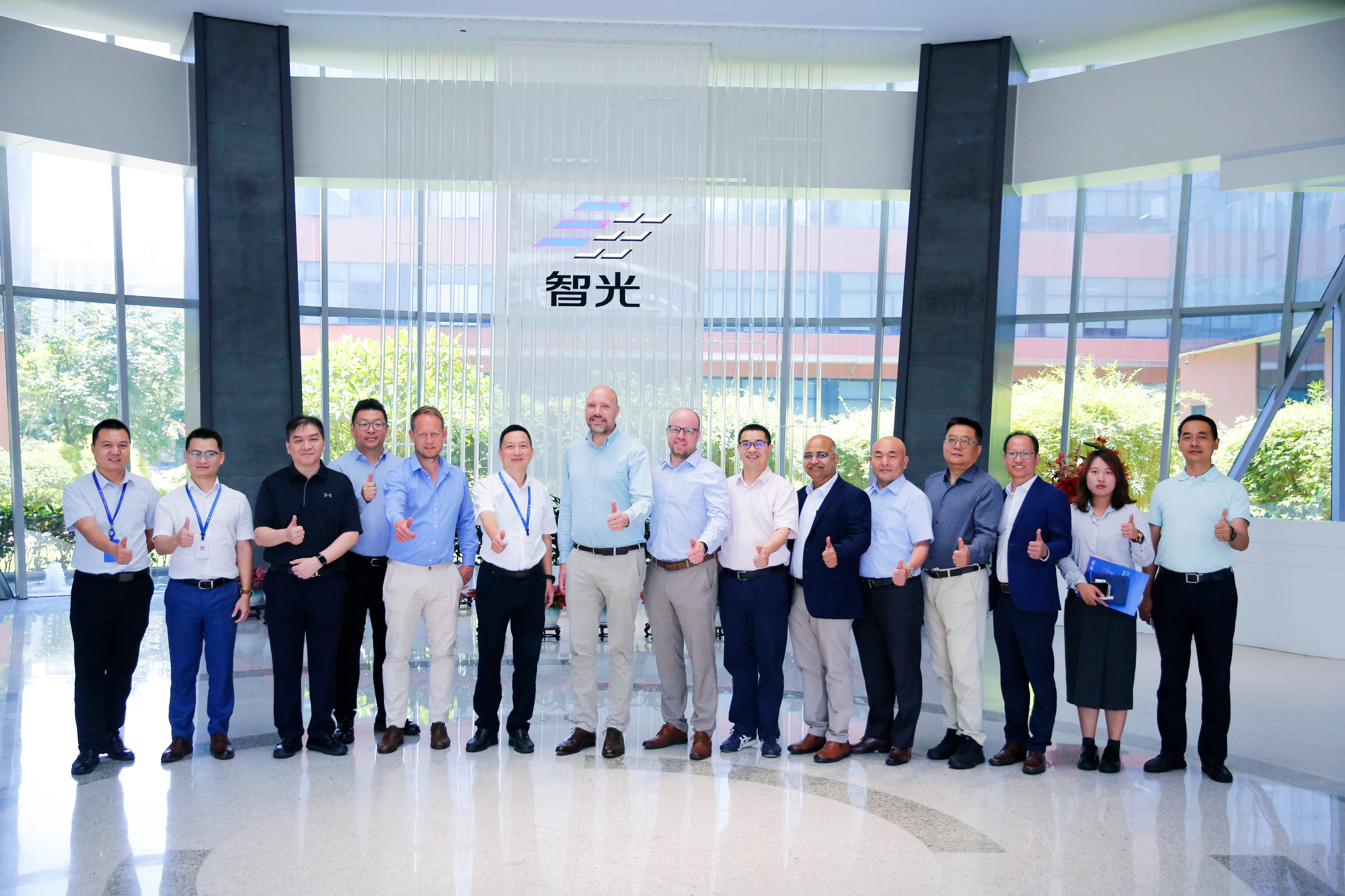 首页- Bwin必赢集团有限公司官方网站