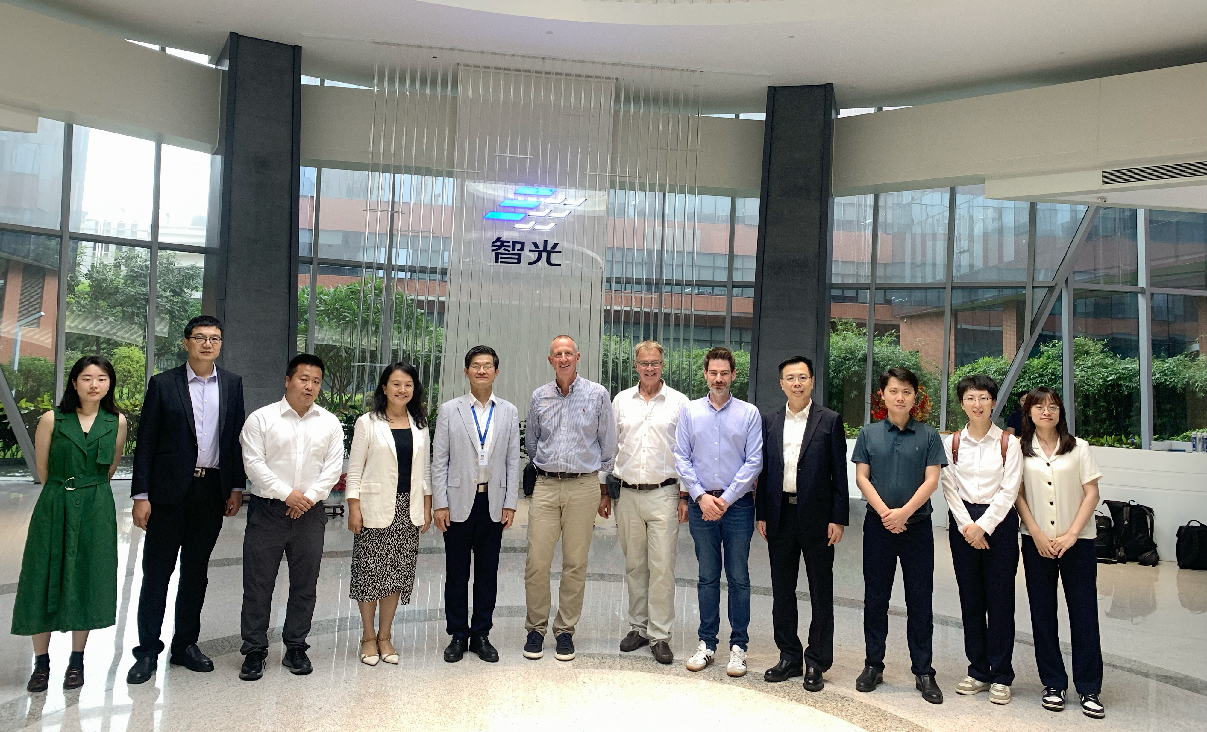 首页- Bwin必赢集团有限公司官方网站