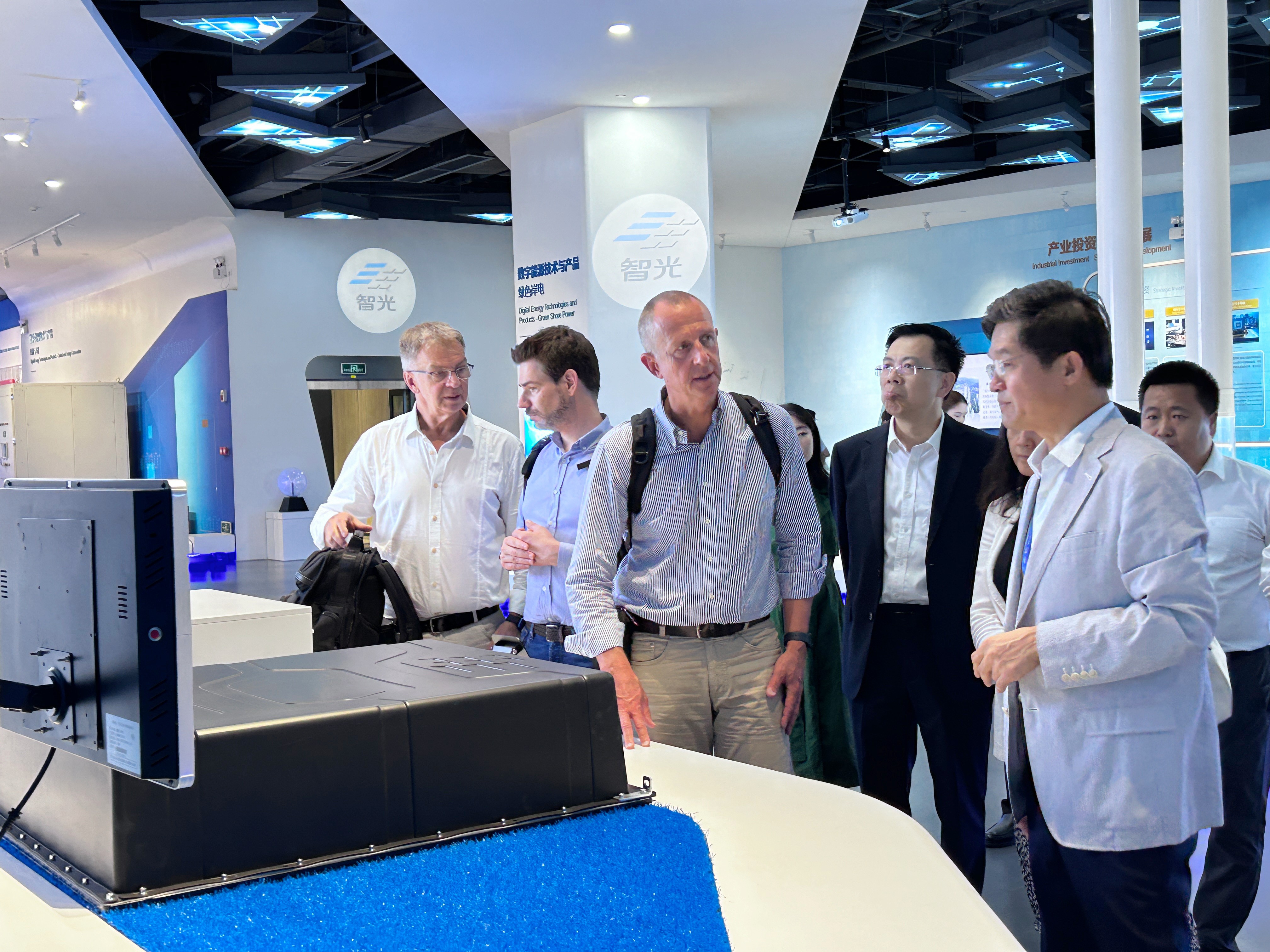 首页- Bwin必赢集团有限公司官方网站