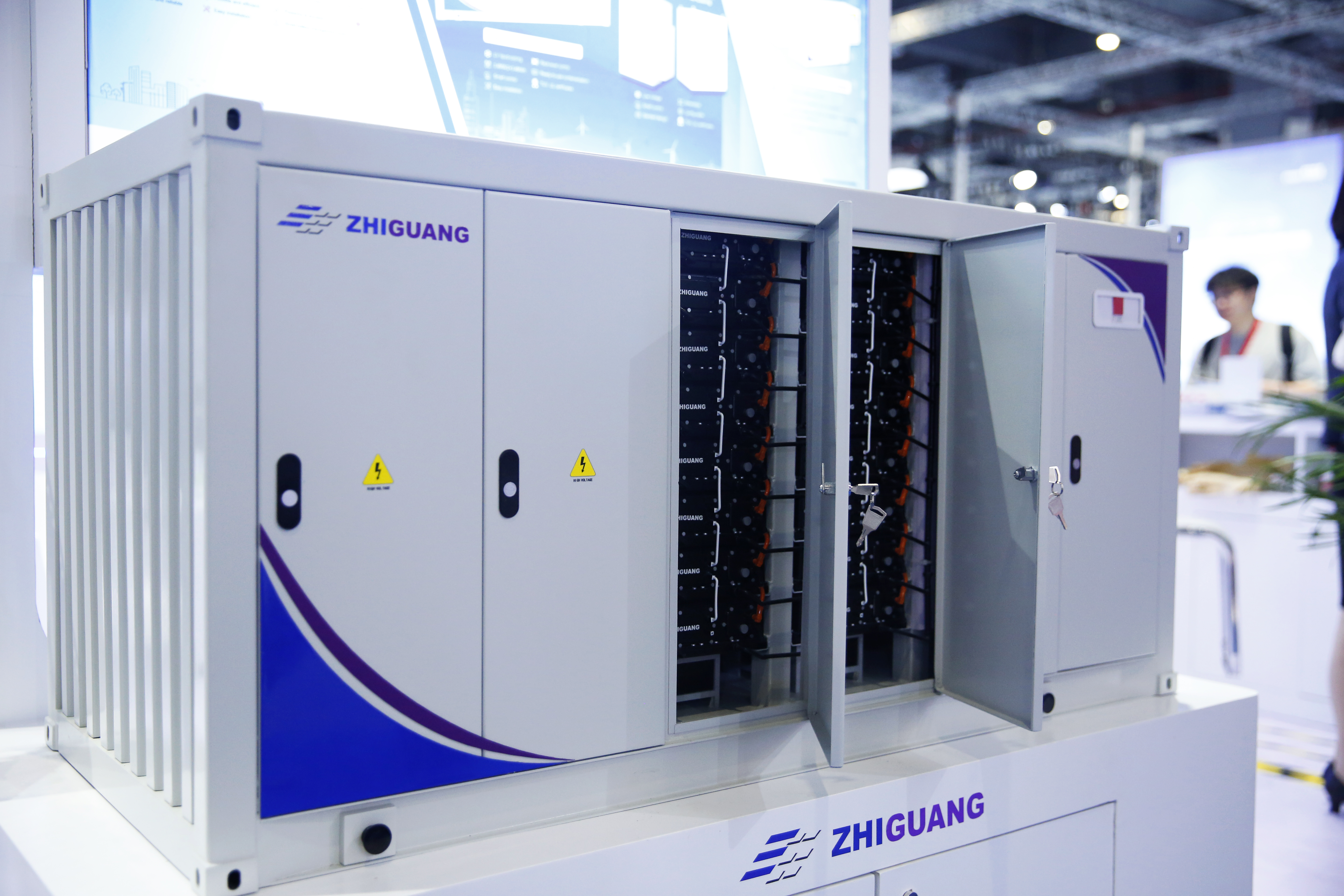 首页- Bwin必赢集团有限公司官方网站