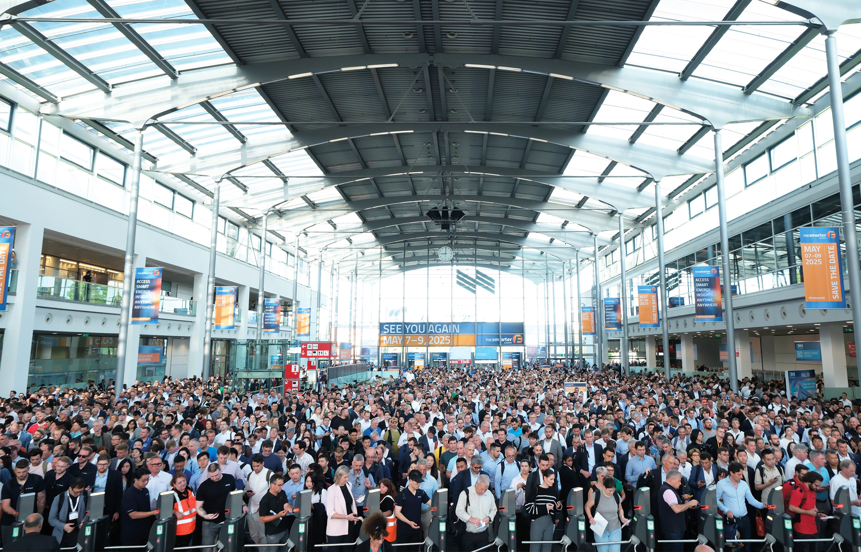 首页- Bwin必赢集团有限公司官方网站