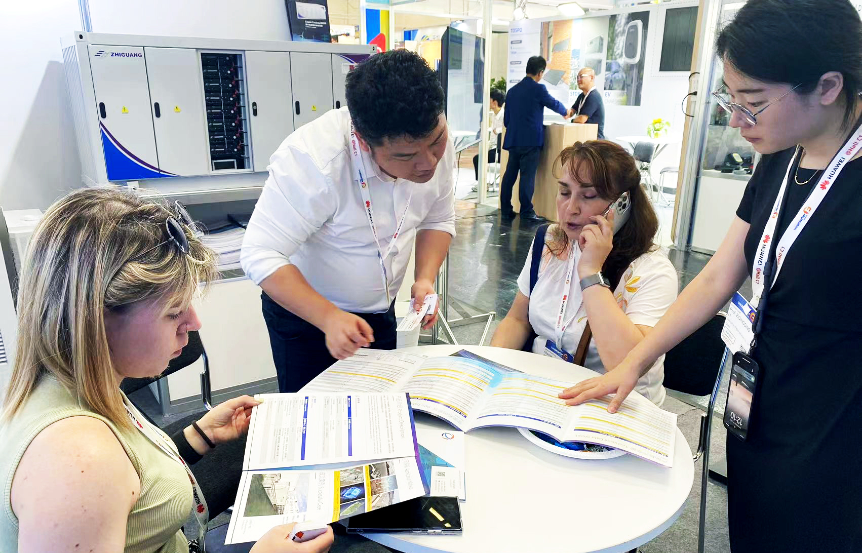 首页- Bwin必赢集团有限公司官方网站