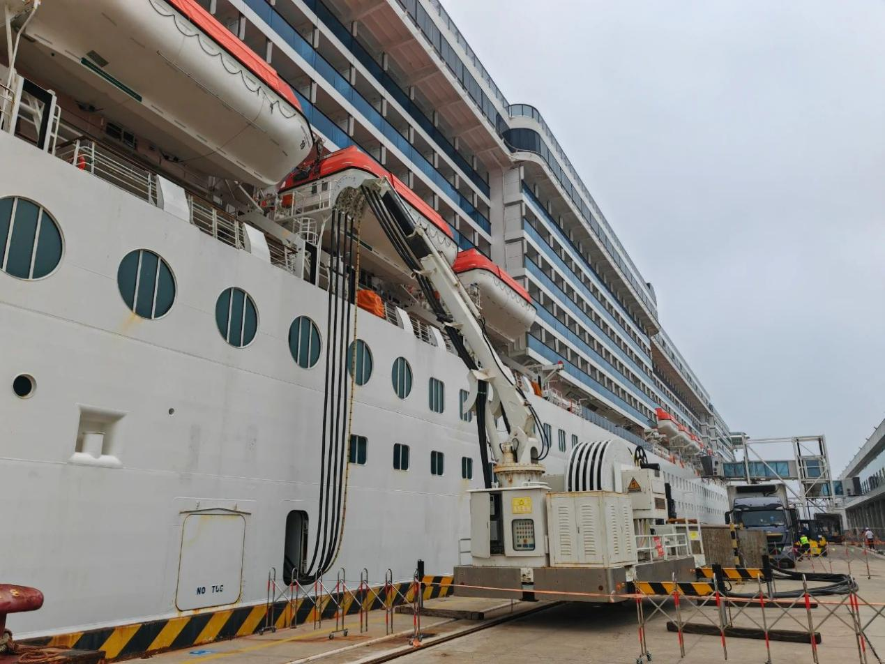 首页- Bwin必赢集团有限公司官方网站