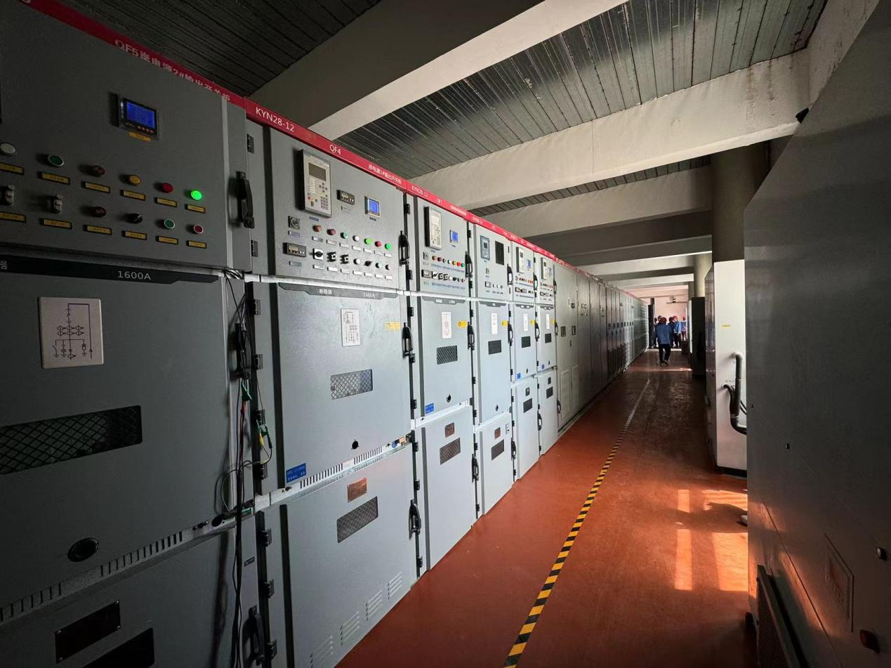 首页- Bwin必赢集团有限公司官方网站