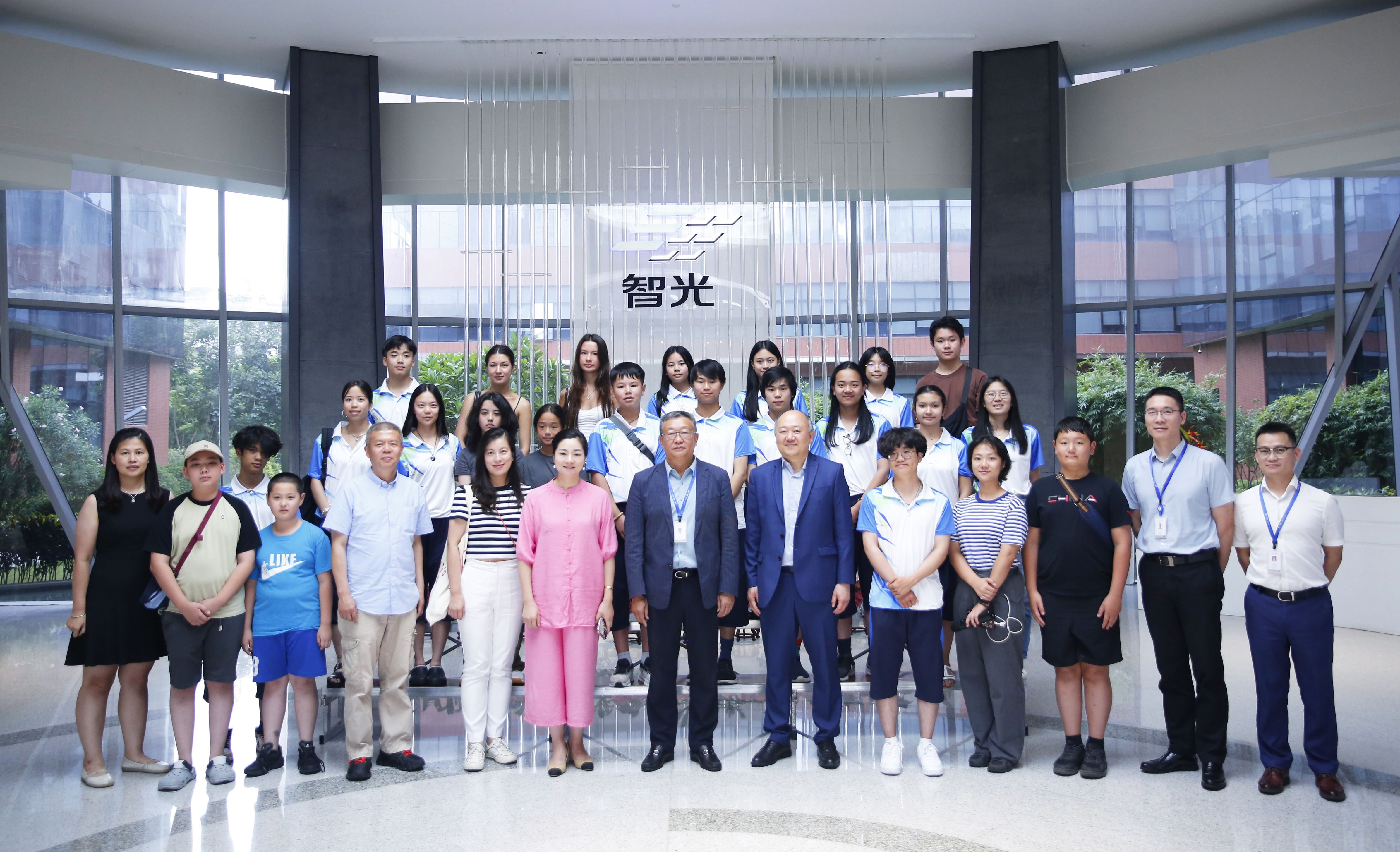 首页- Bwin必赢集团有限公司官方网站