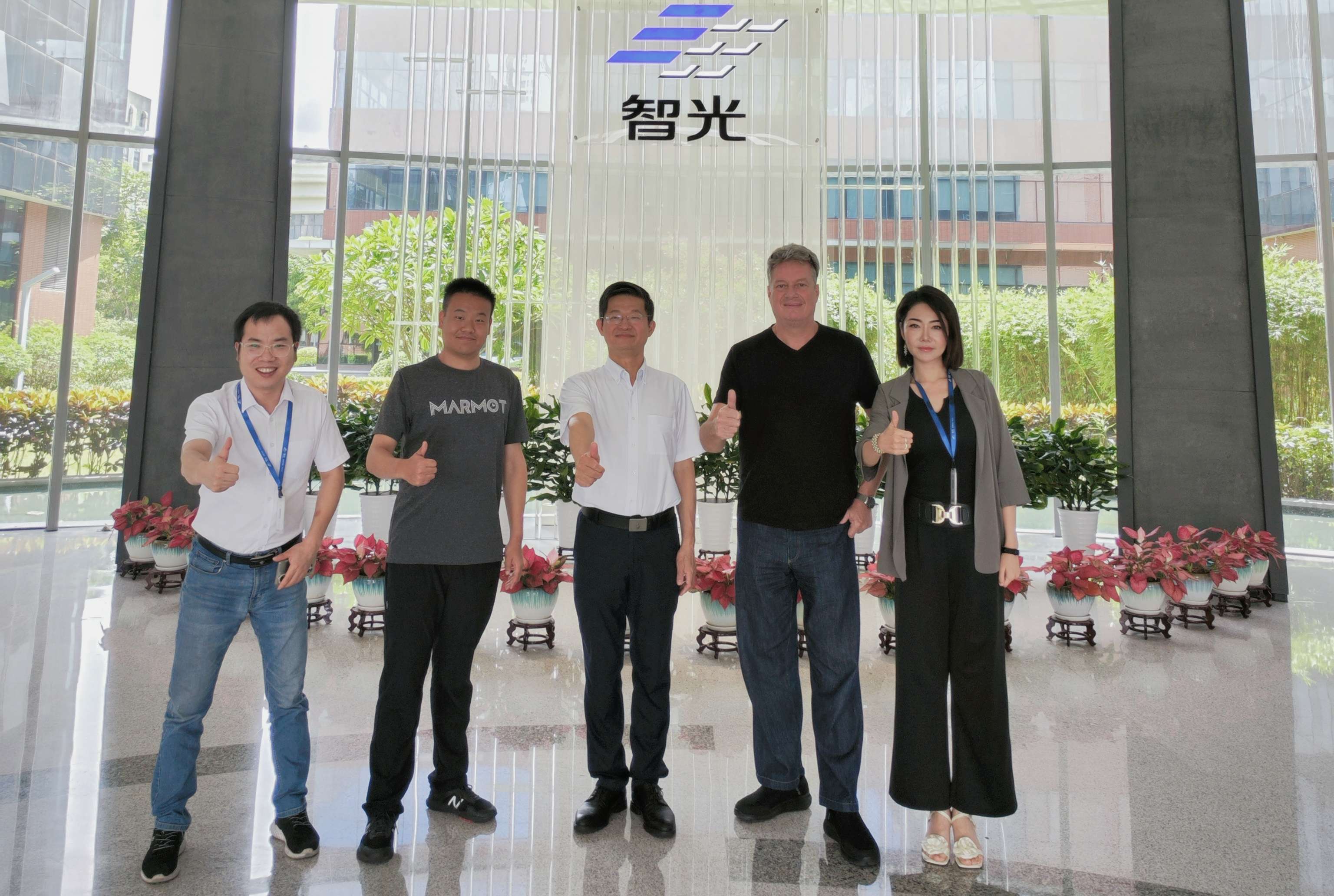 首页- Bwin必赢集团有限公司官方网站