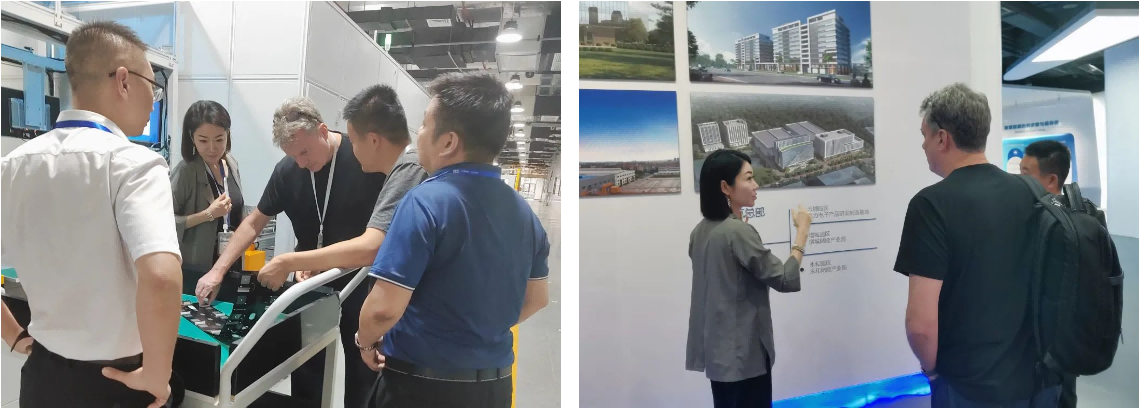 首页- Bwin必赢集团有限公司官方网站