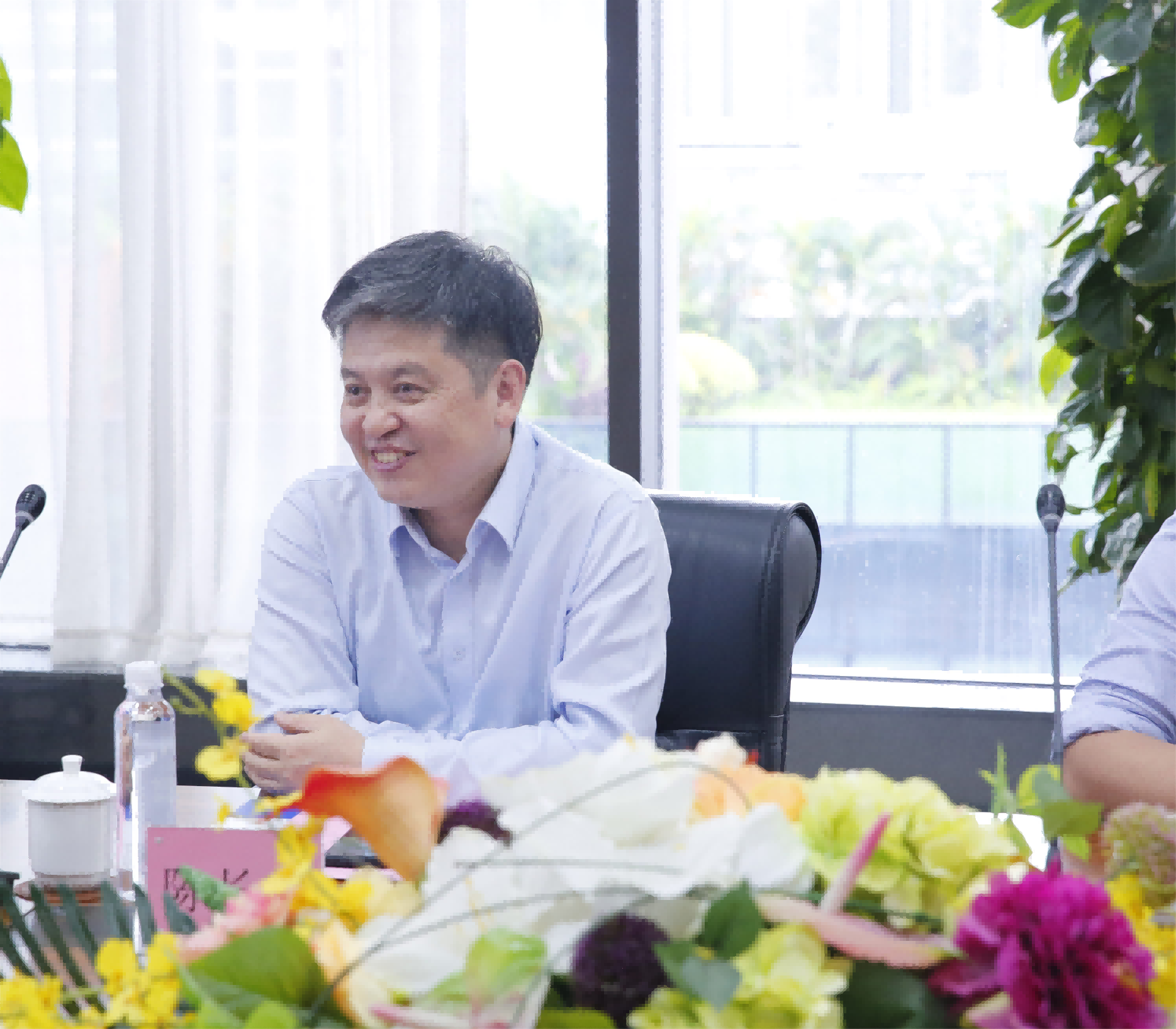 首页- Bwin必赢集团有限公司官方网站