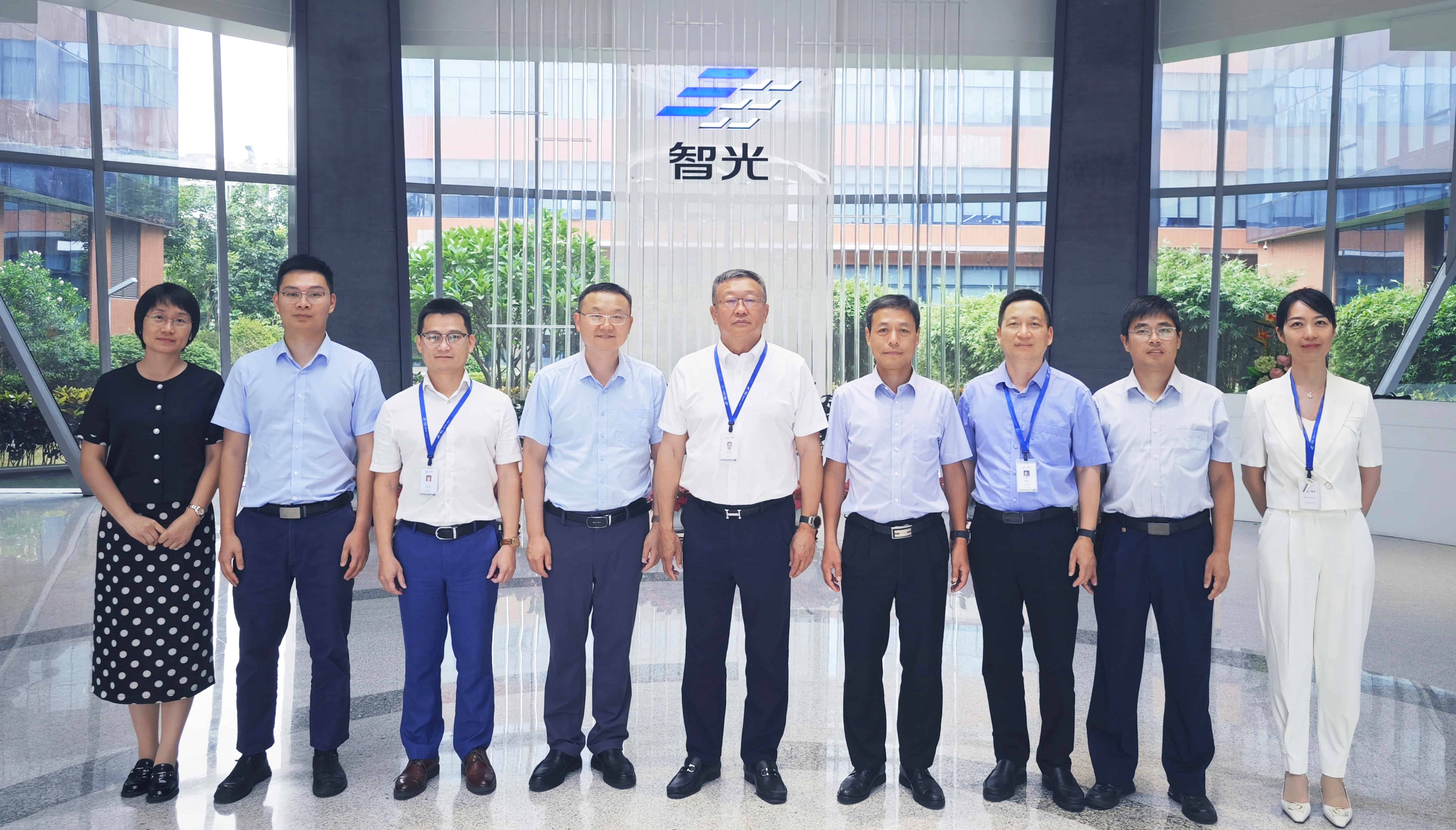 首页- Bwin必赢集团有限公司官方网站