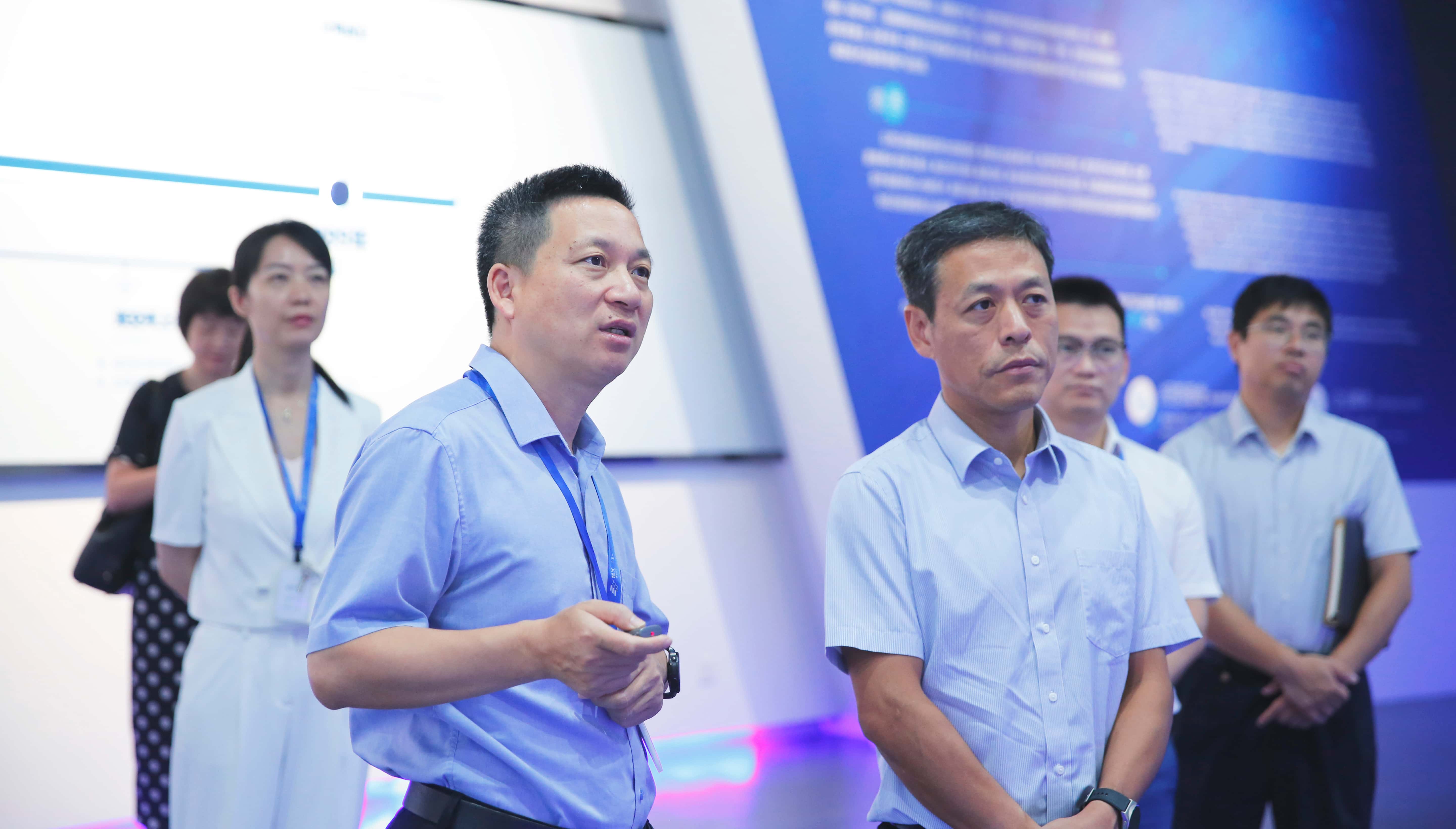 首页- Bwin必赢集团有限公司官方网站