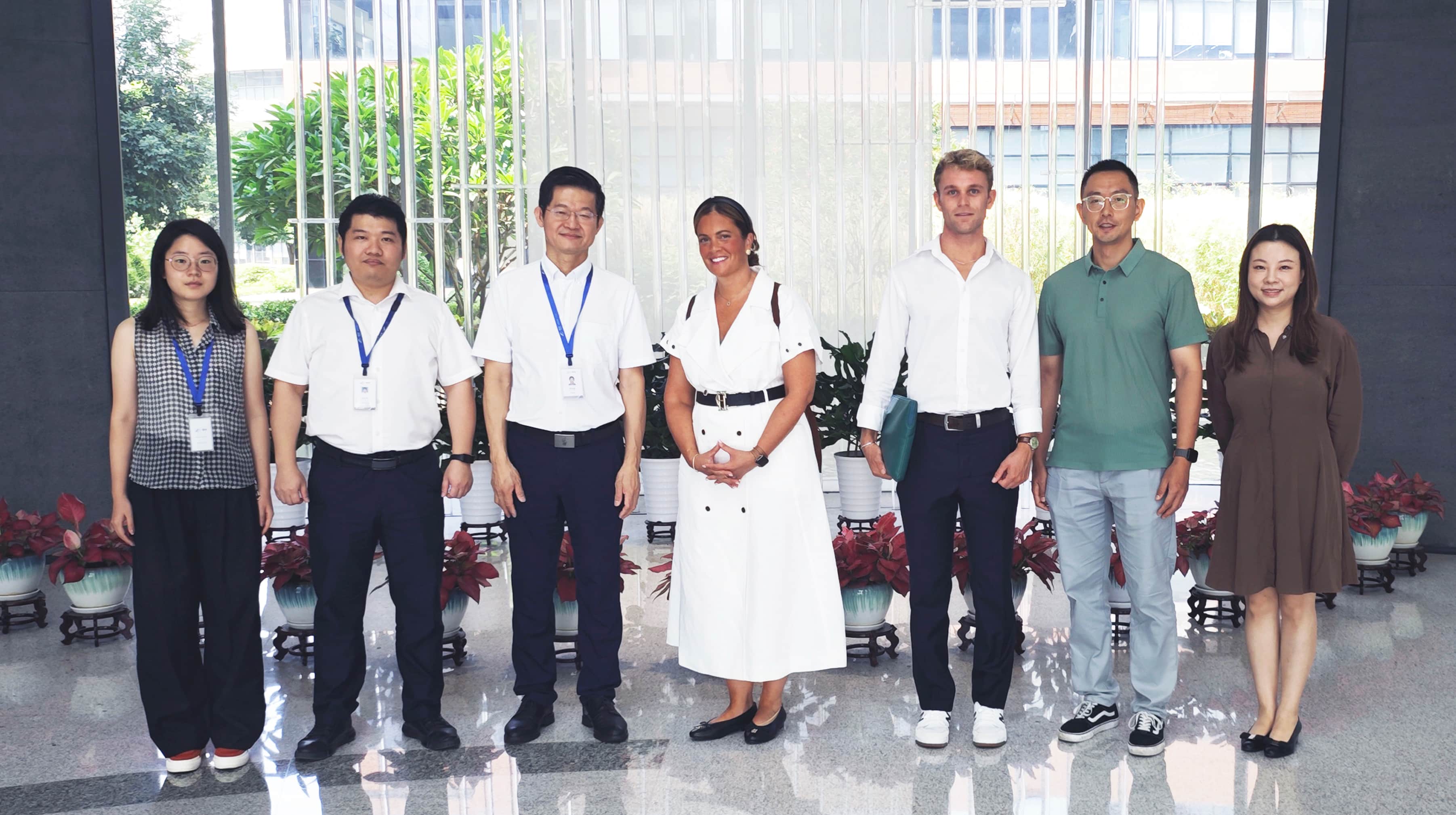 首页- Bwin必赢集团有限公司官方网站