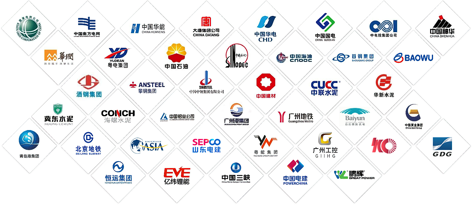首页- Bwin必赢集团有限公司官方网站