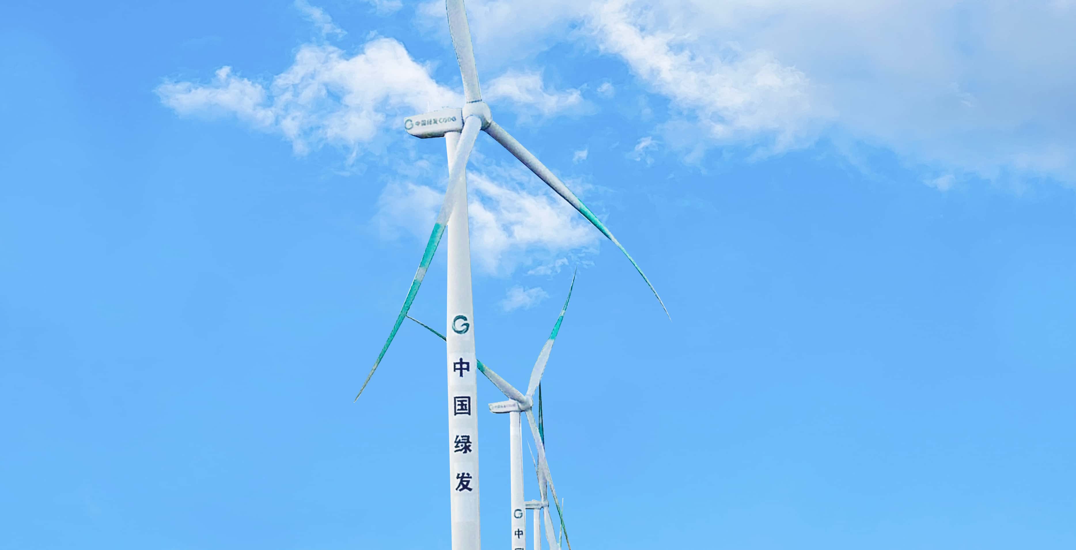 首页- Bwin必赢集团有限公司官方网站