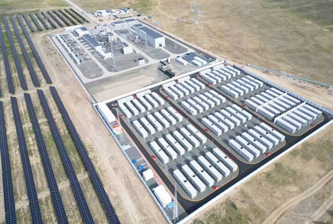 首页- Bwin必赢集团有限公司官方网站