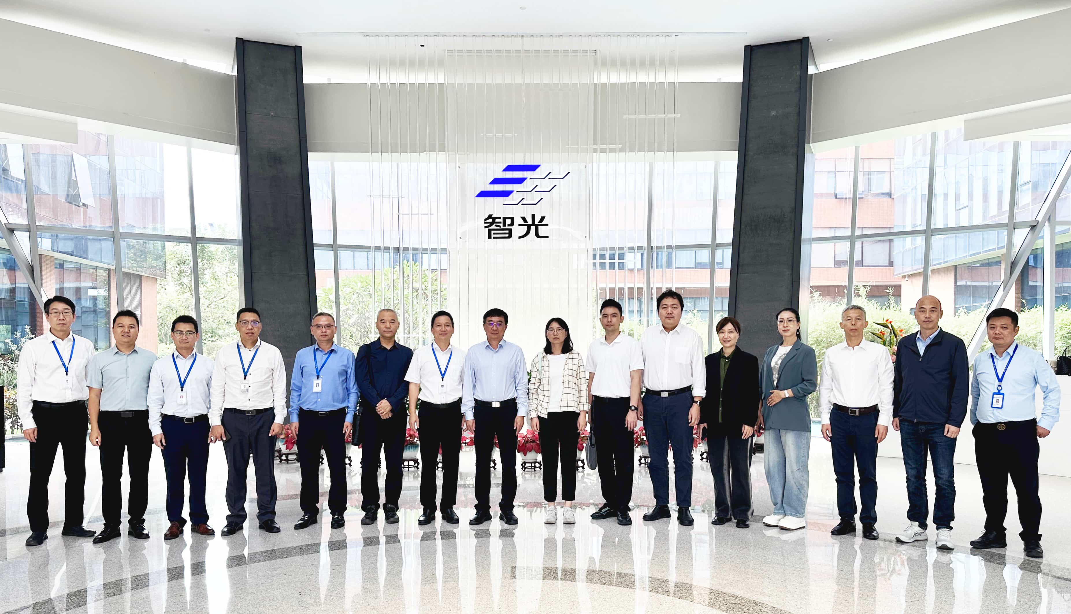 首页- Bwin必赢集团有限公司官方网站