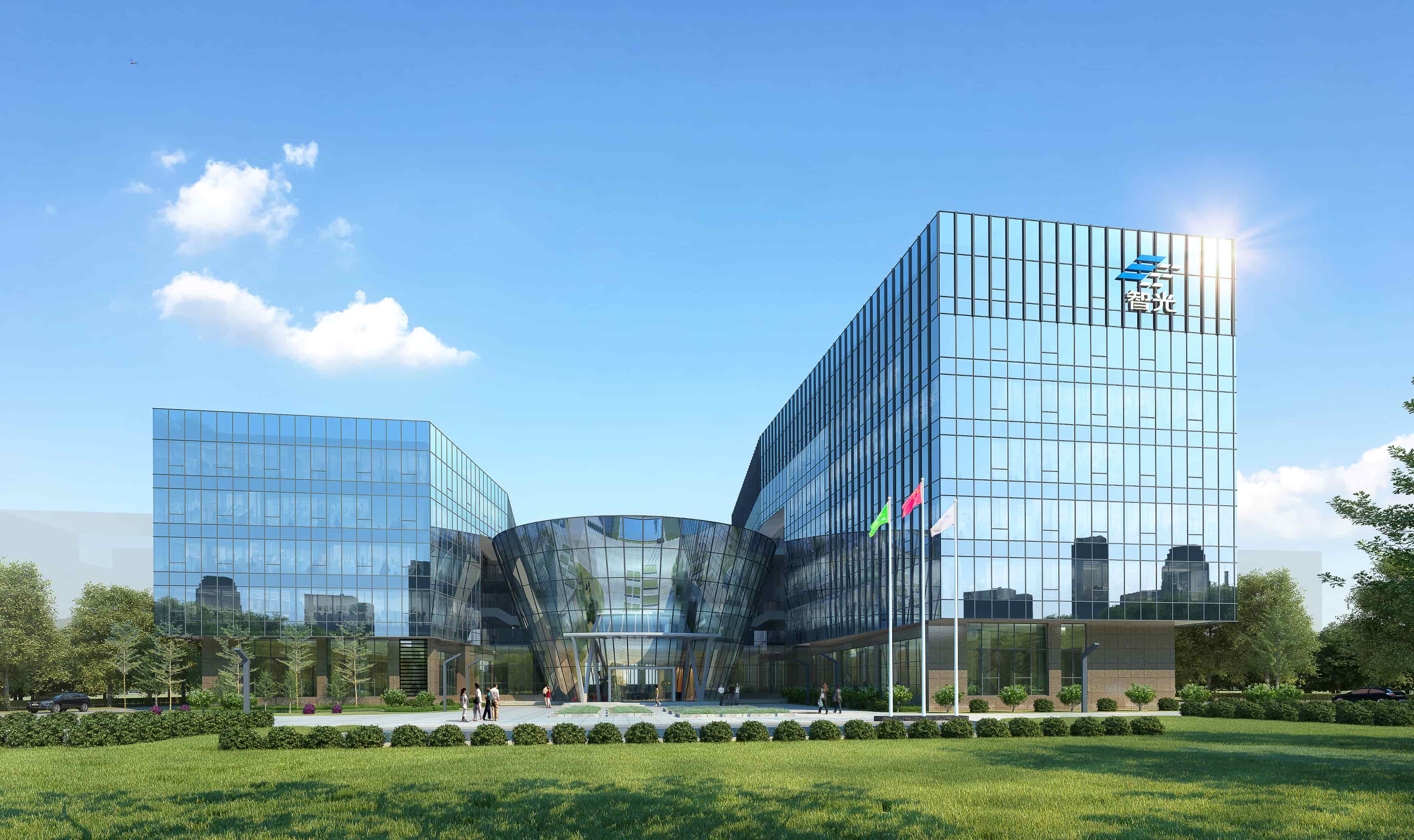 首页- Bwin必赢集团有限公司官方网站