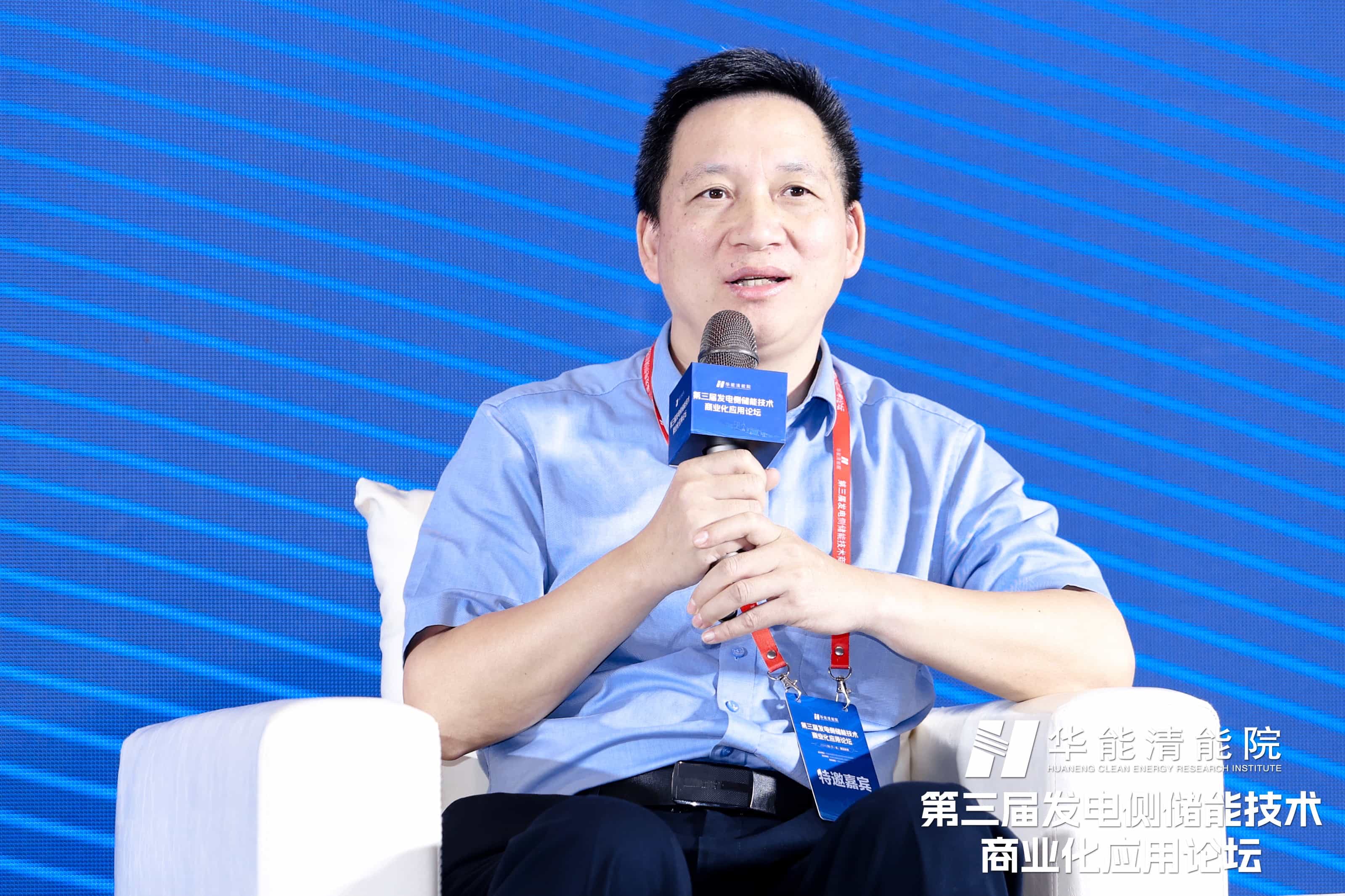 首页- Bwin必赢集团有限公司官方网站