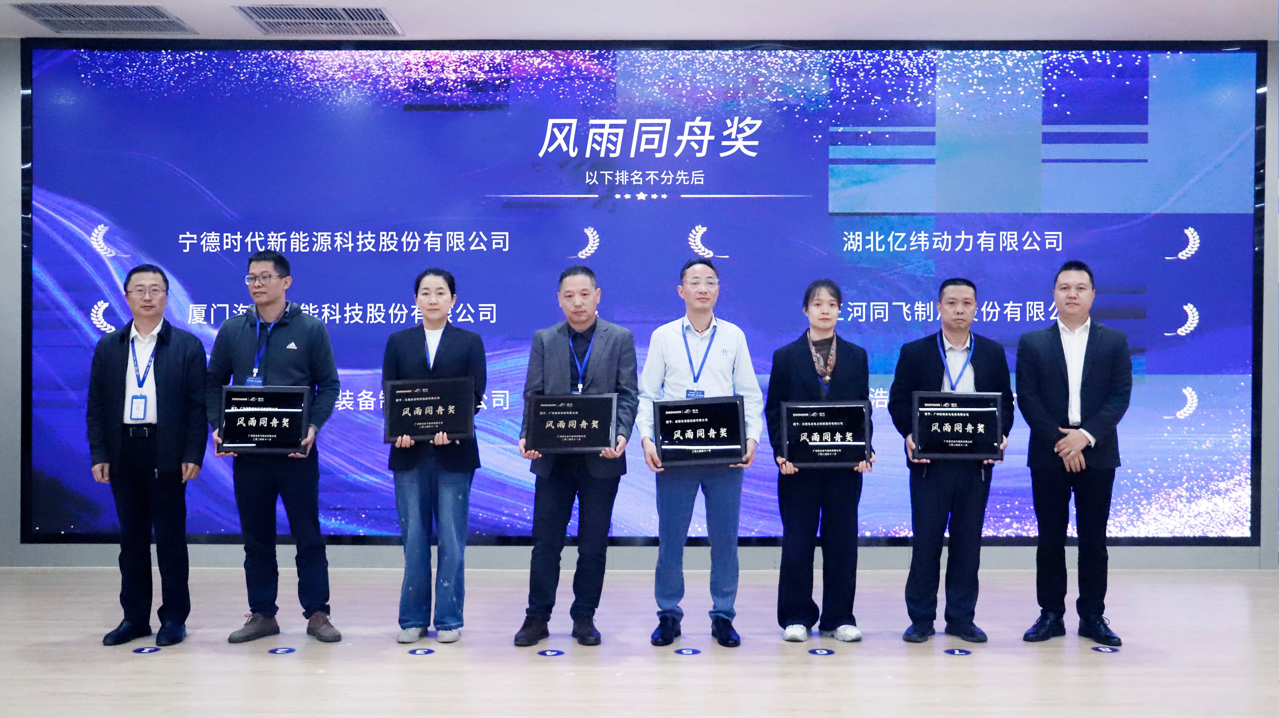 首页- Bwin必赢集团有限公司官方网站