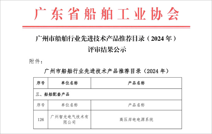 首页- Bwin必赢集团有限公司官方网站