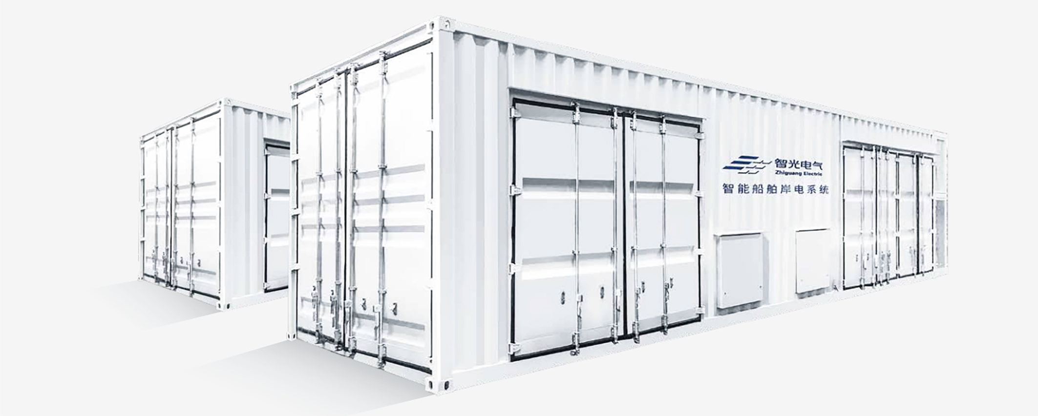 首页- Bwin必赢集团有限公司官方网站