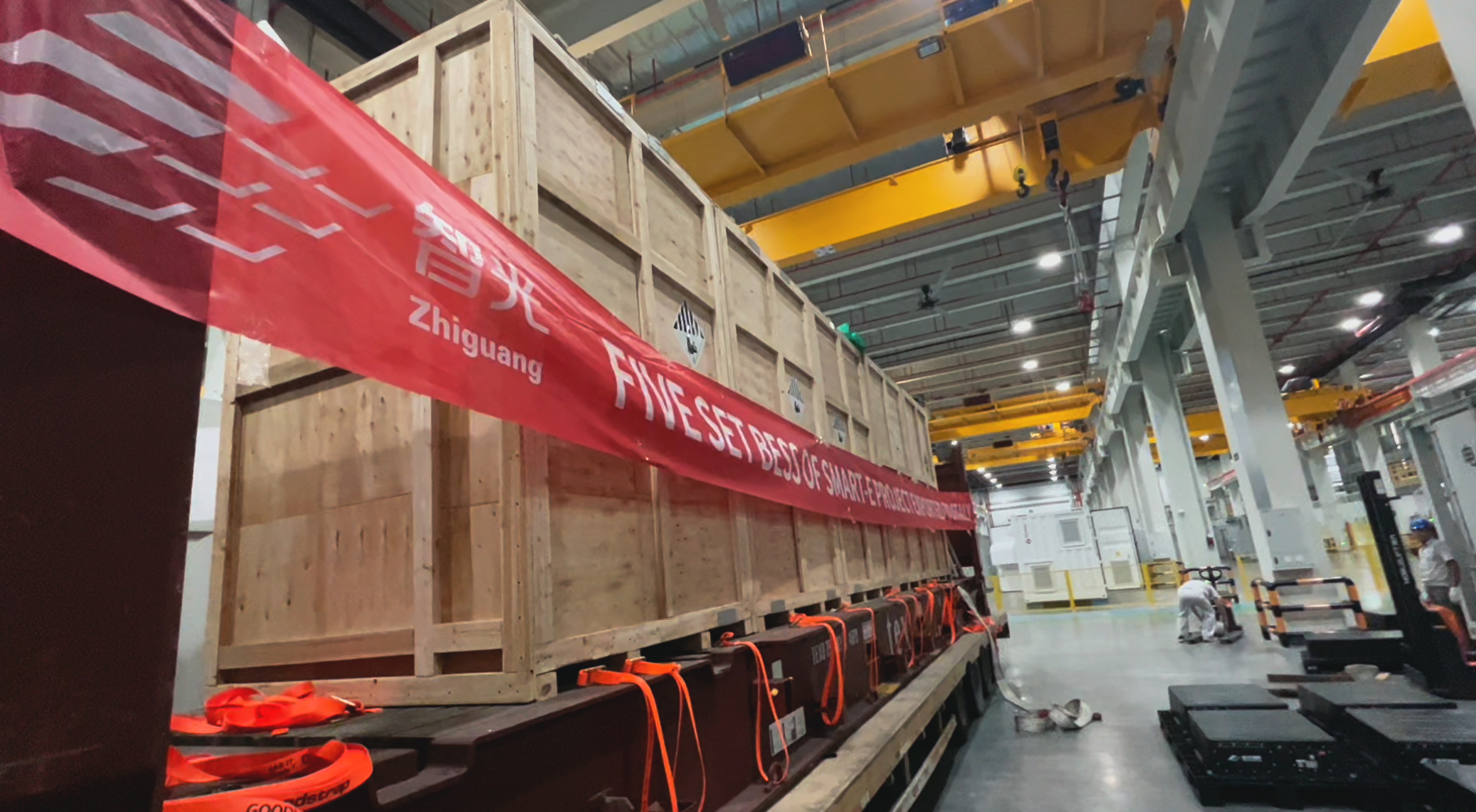 首页- Bwin必赢集团有限公司官方网站