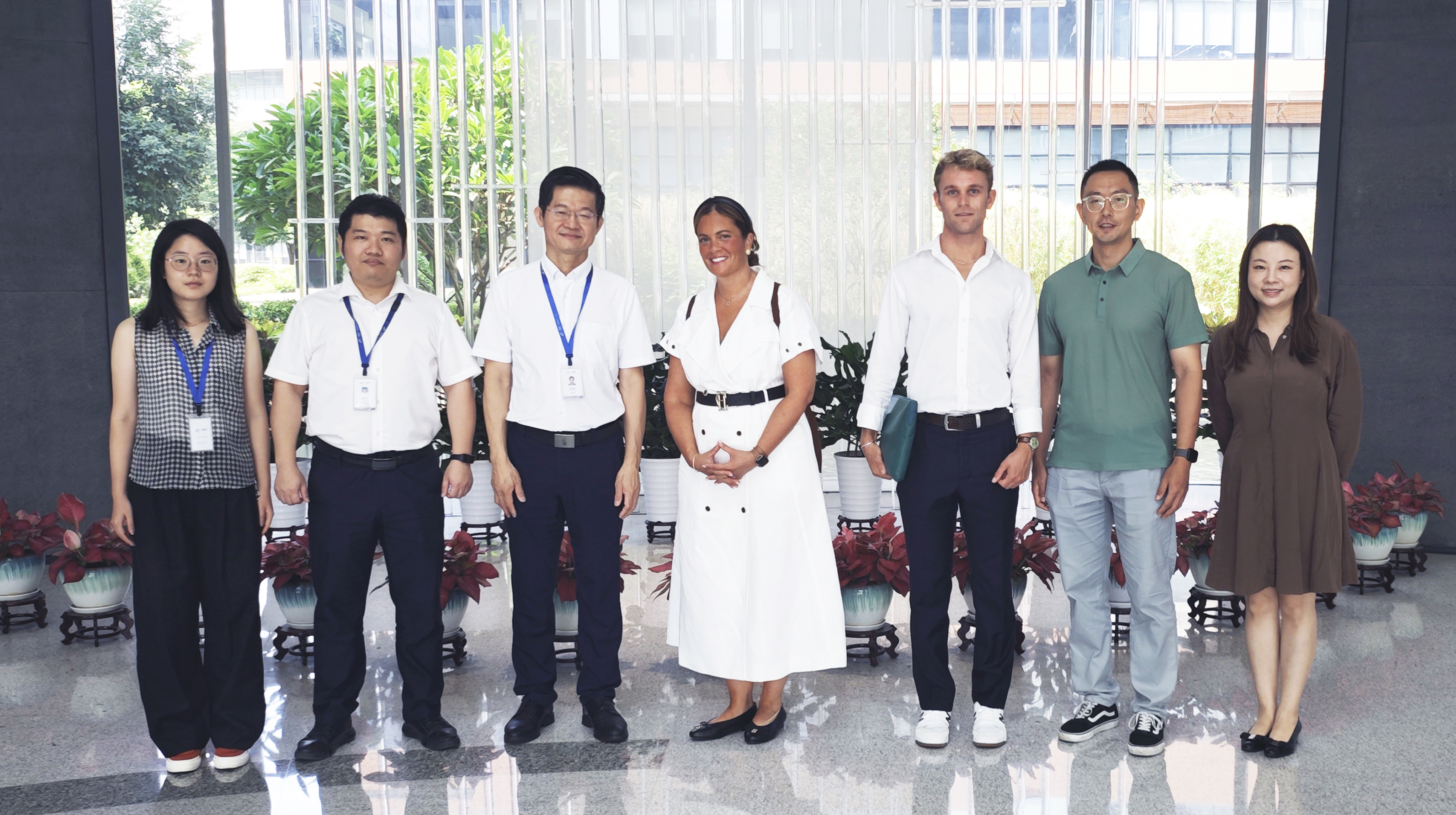 首页- Bwin必赢集团有限公司官方网站