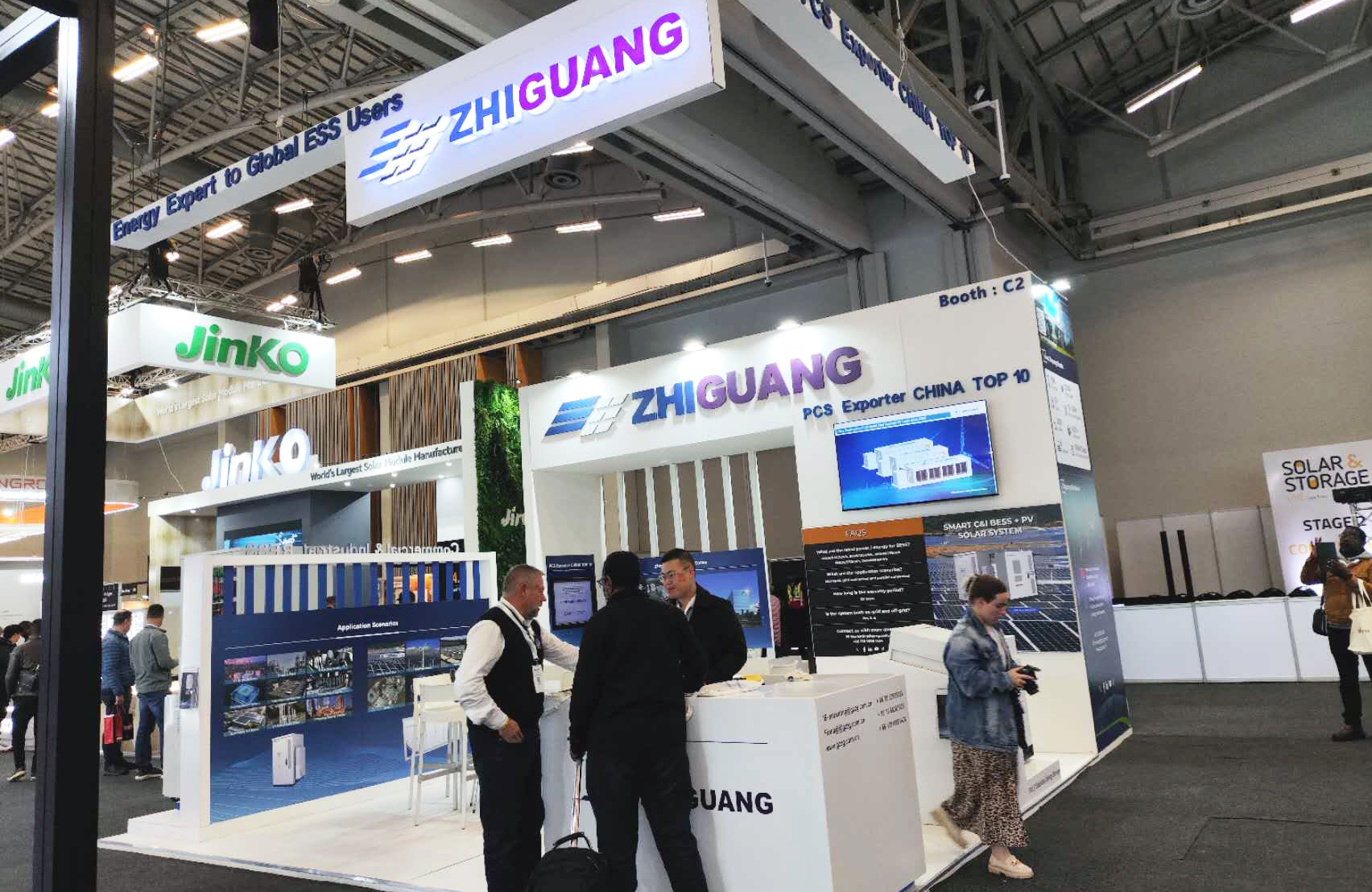 首页- Bwin必赢集团有限公司官方网站