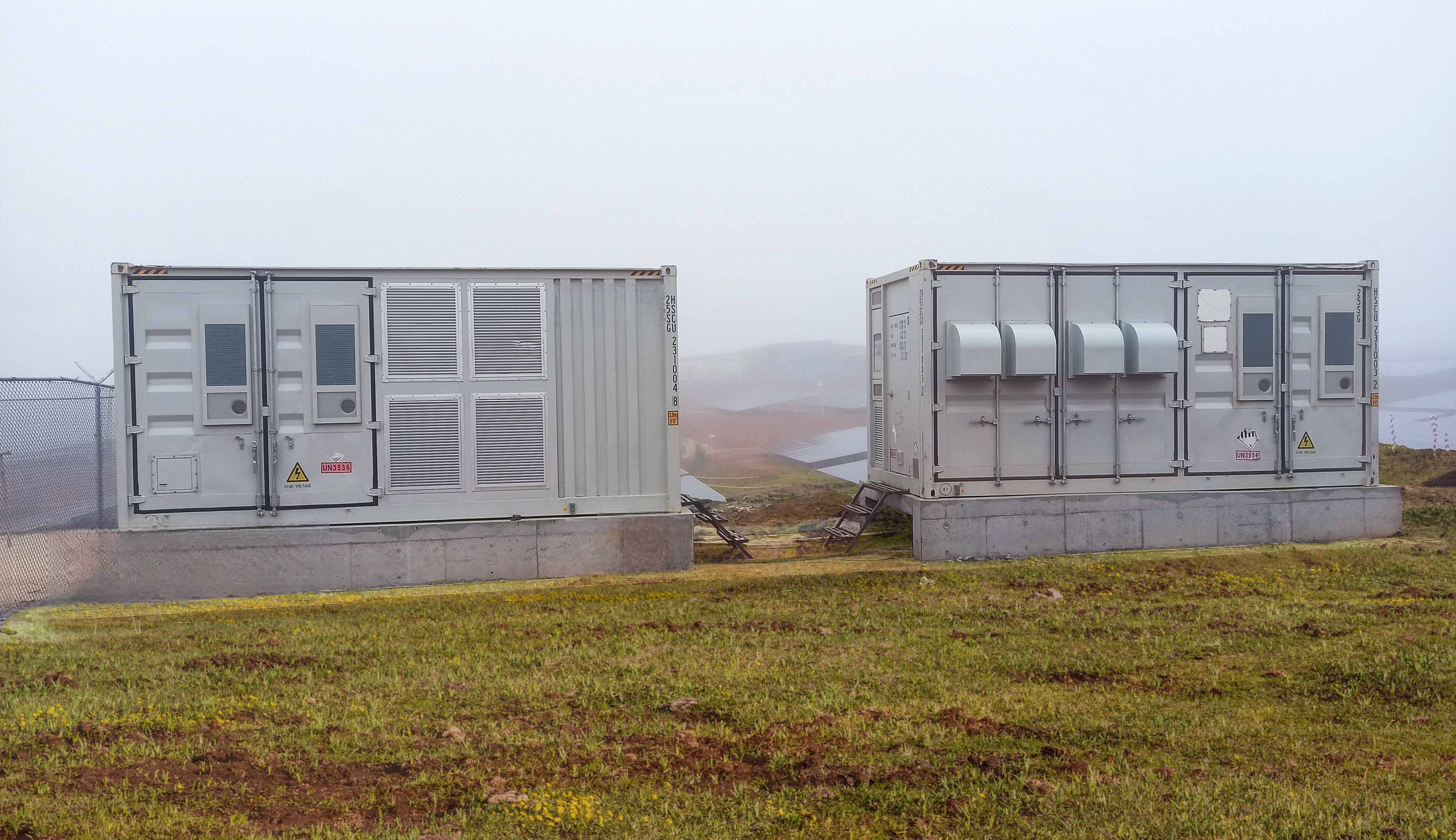 首页- Bwin必赢集团有限公司官方网站