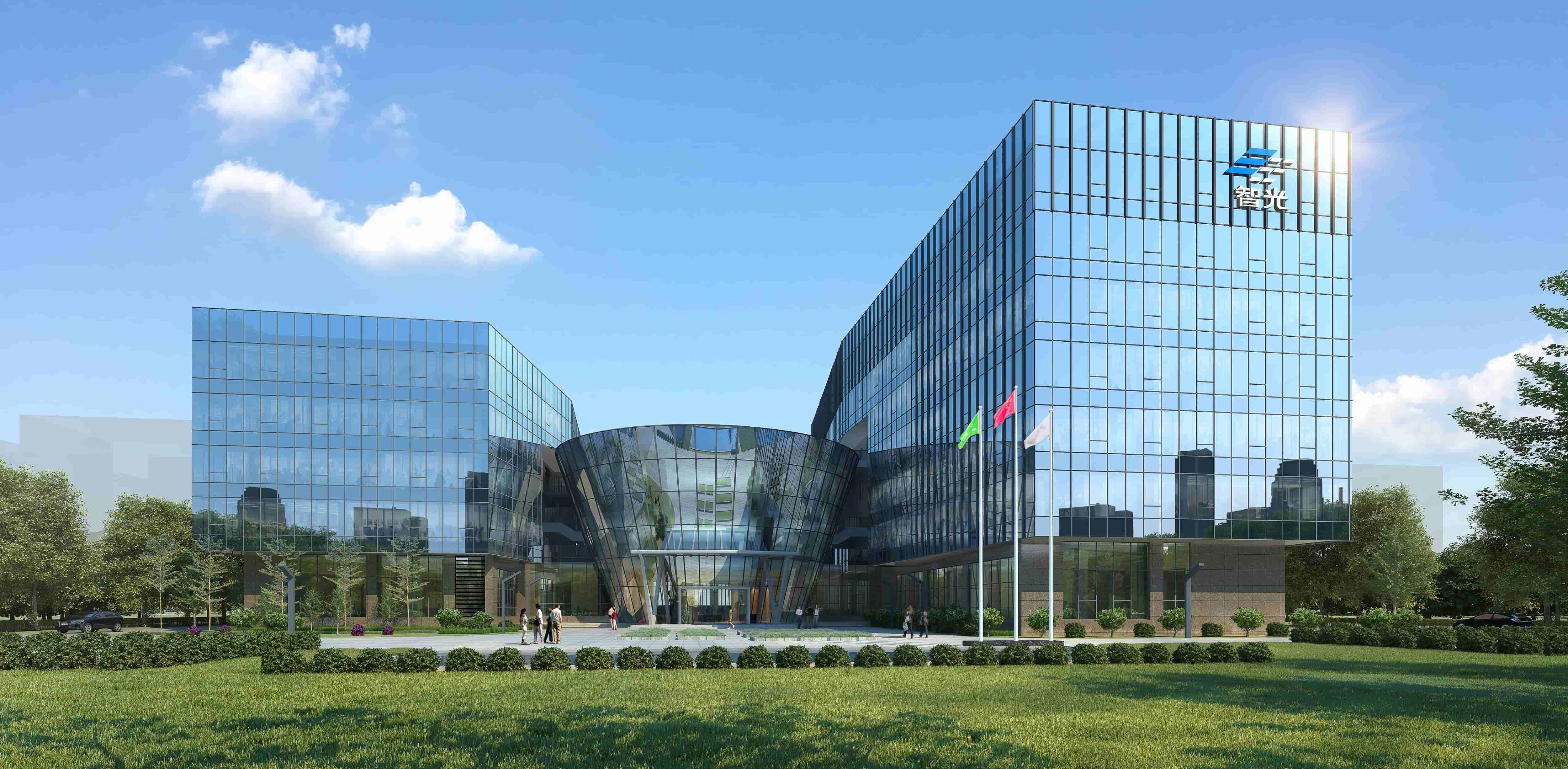 首页- Bwin必赢集团有限公司官方网站