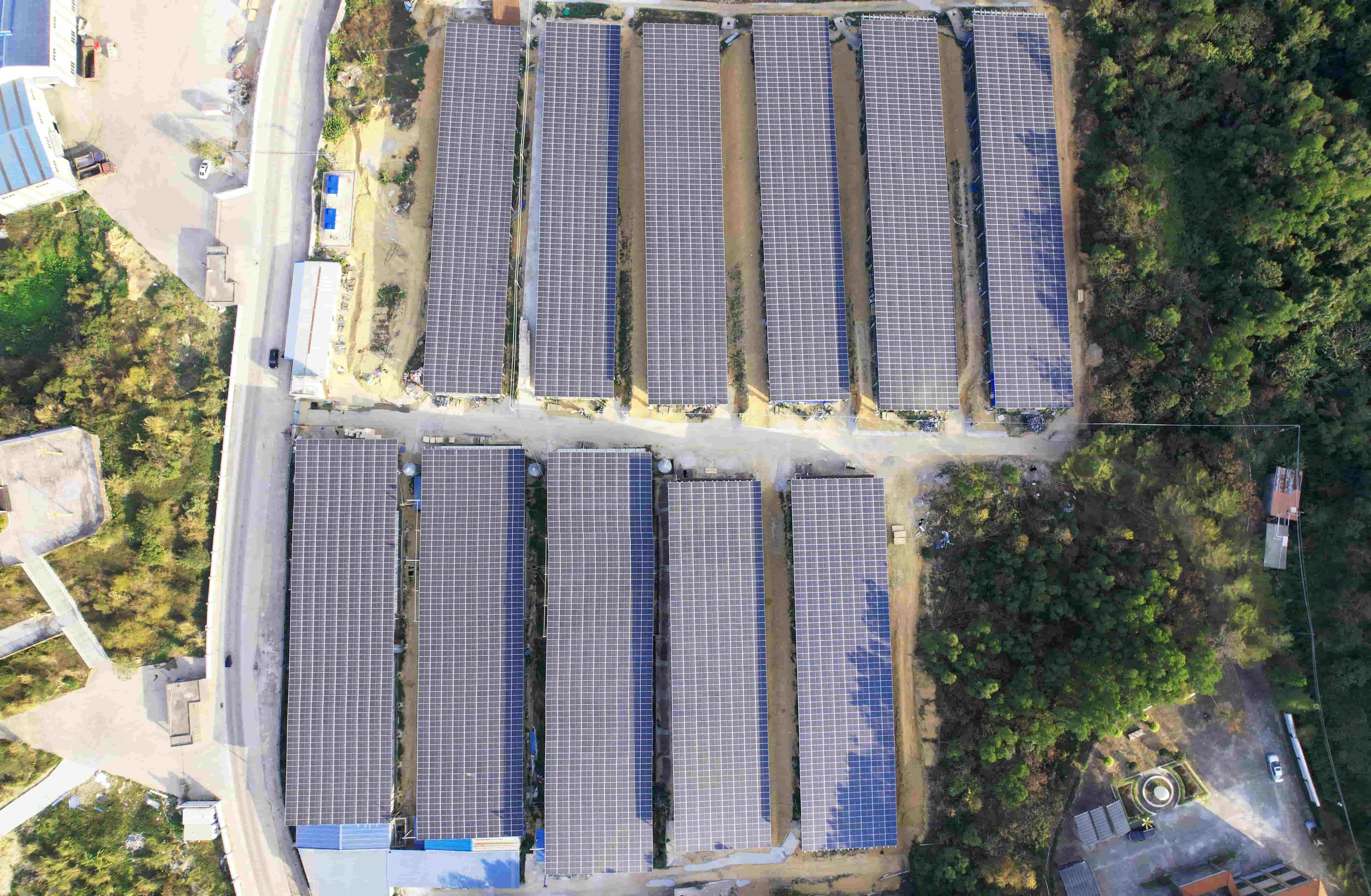 首页- Bwin必赢集团有限公司官方网站