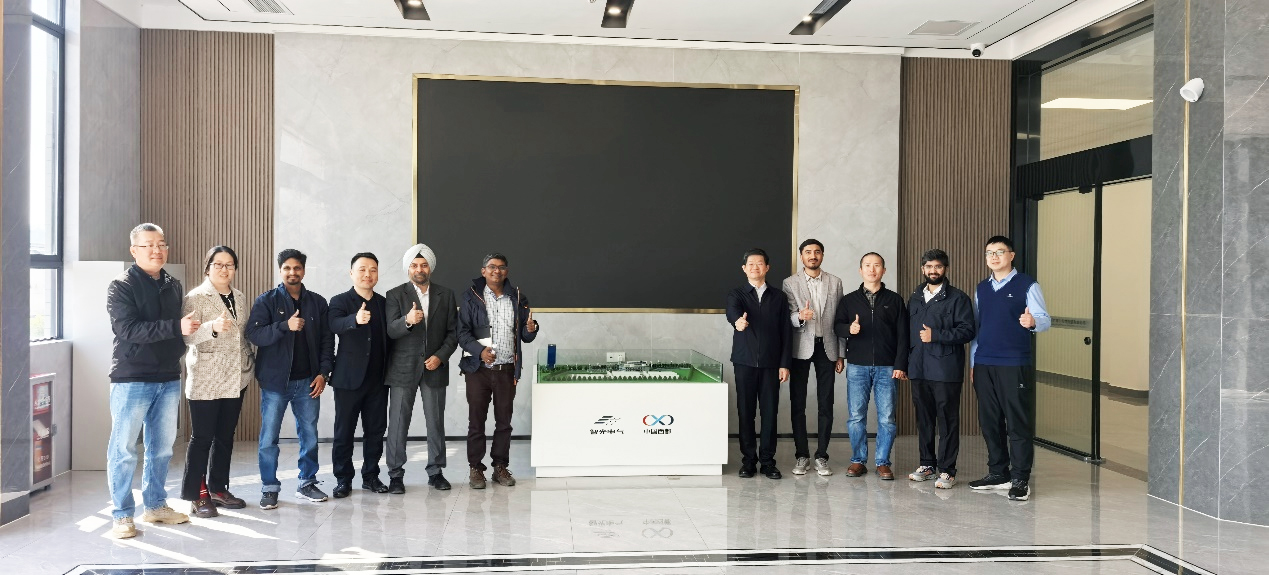 首页- Bwin必赢集团有限公司官方网站