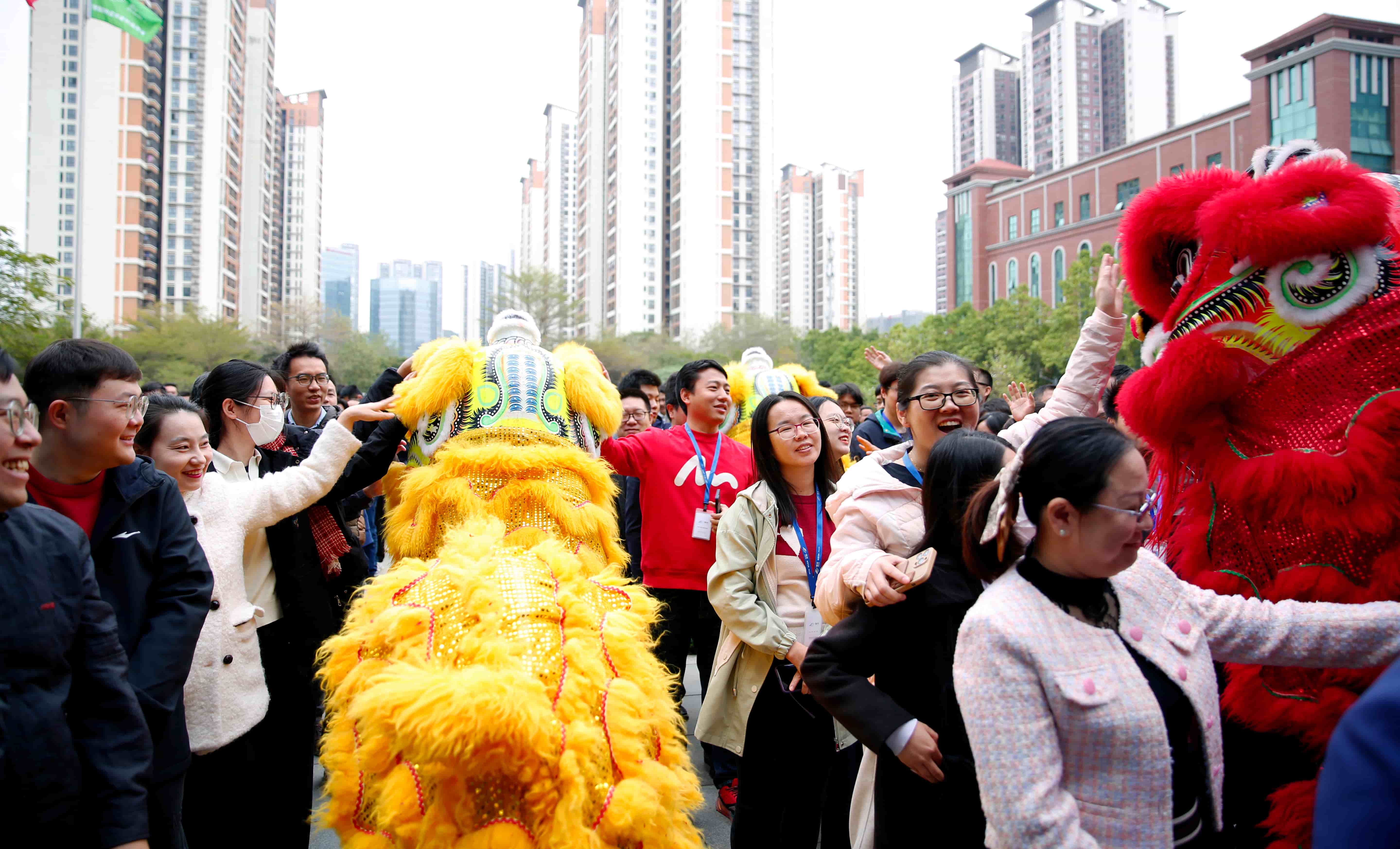 首页- Bwin必赢集团有限公司官方网站