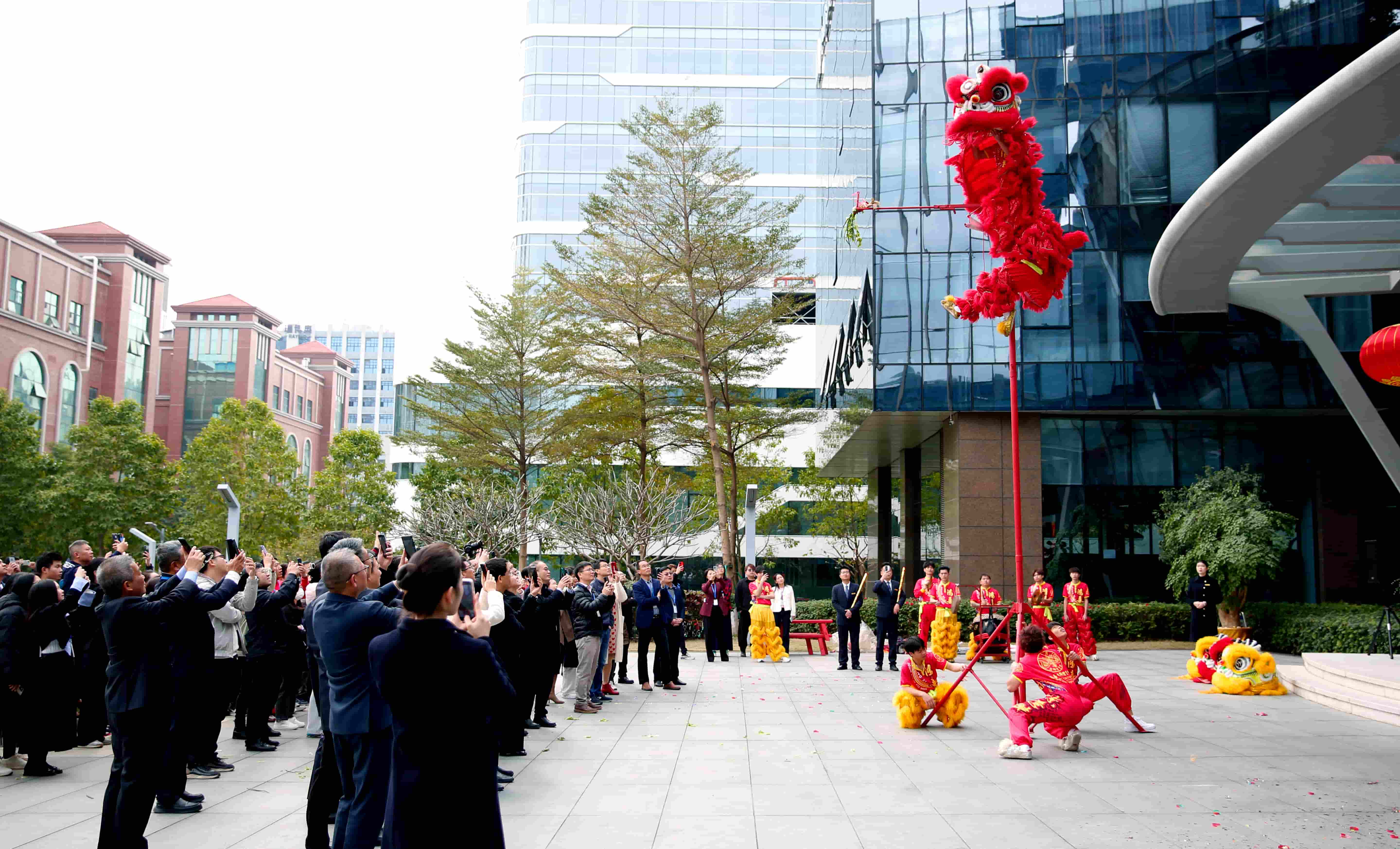 首页- Bwin必赢集团有限公司官方网站