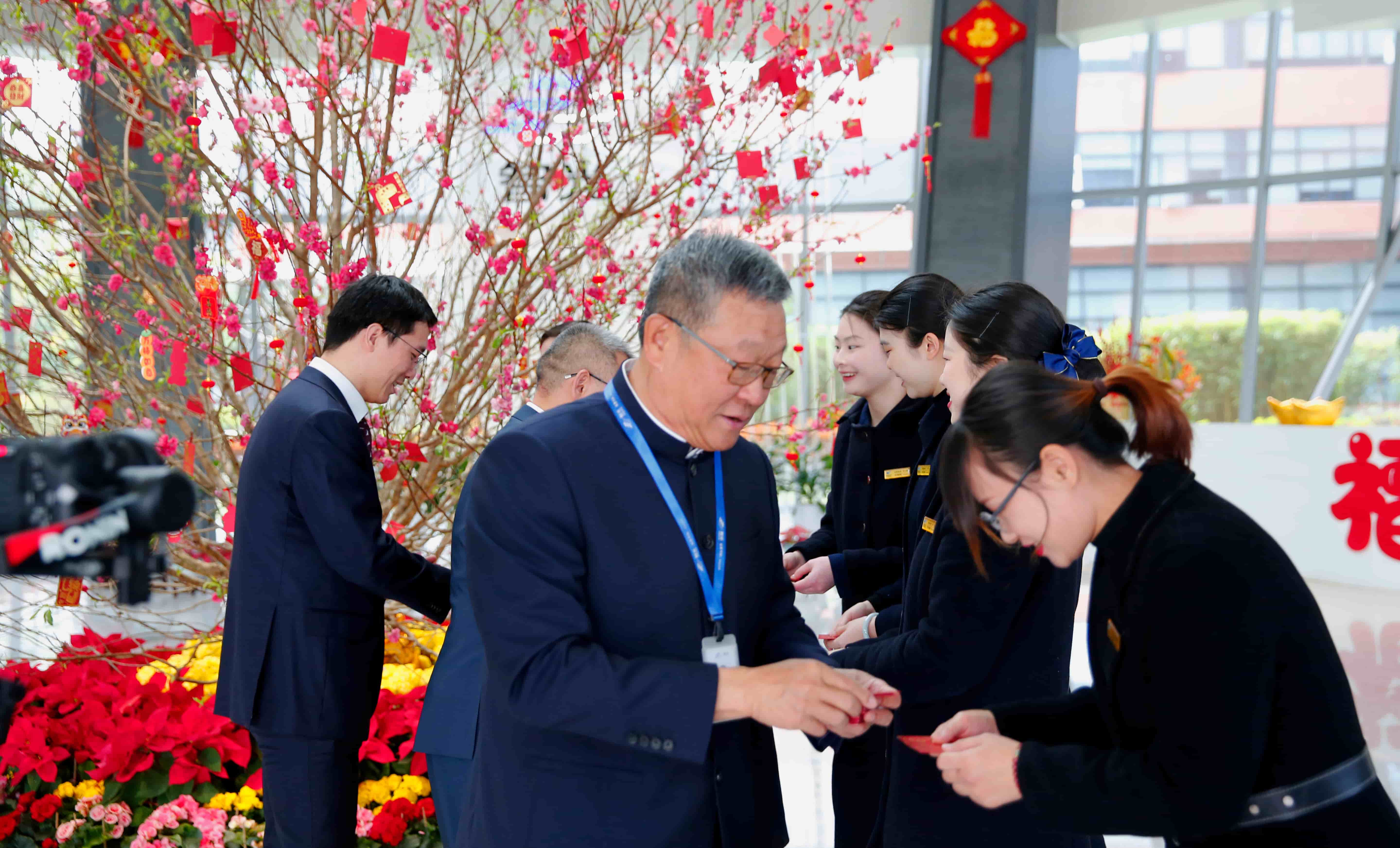 首页- Bwin必赢集团有限公司官方网站