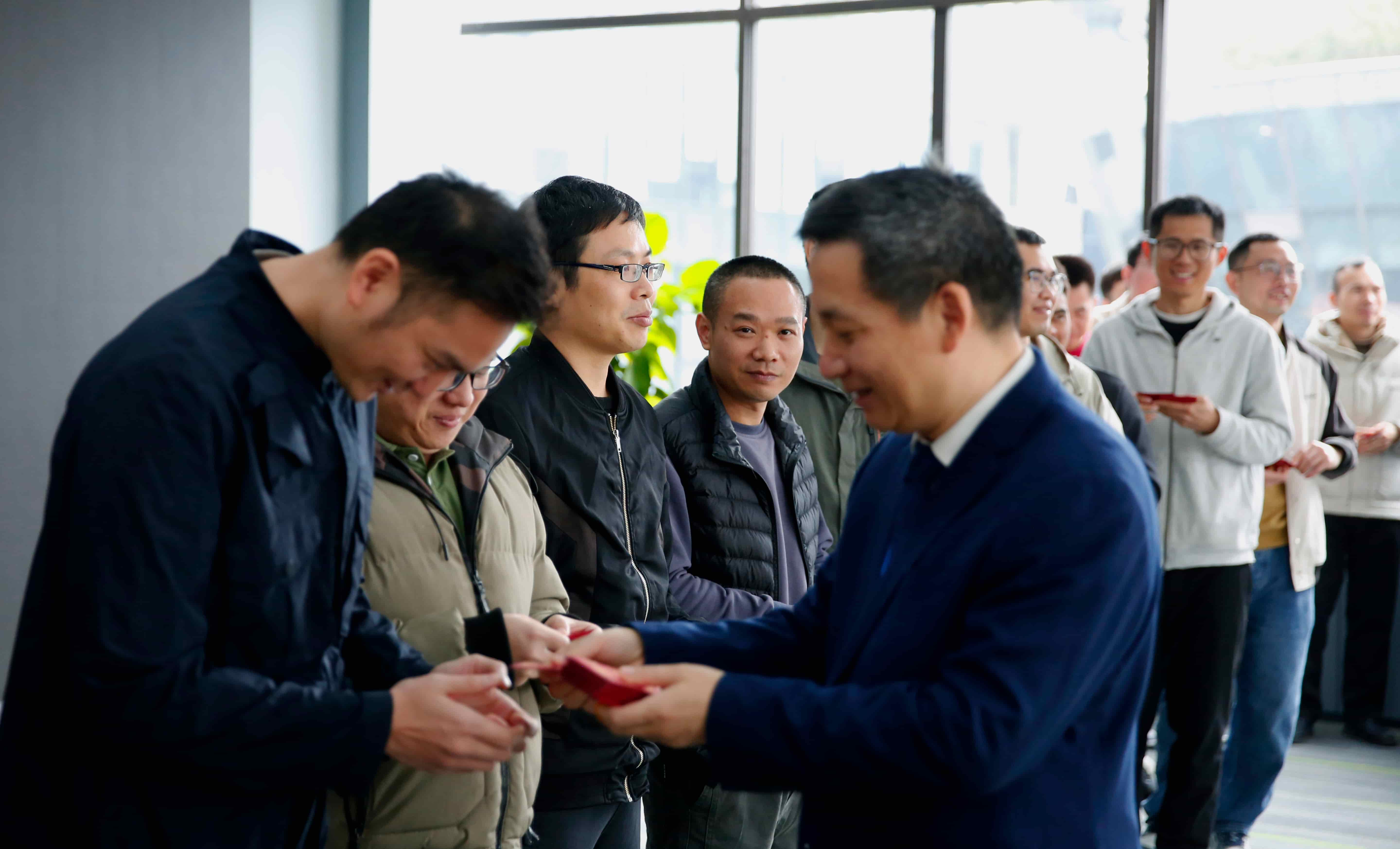 首页- Bwin必赢集团有限公司官方网站