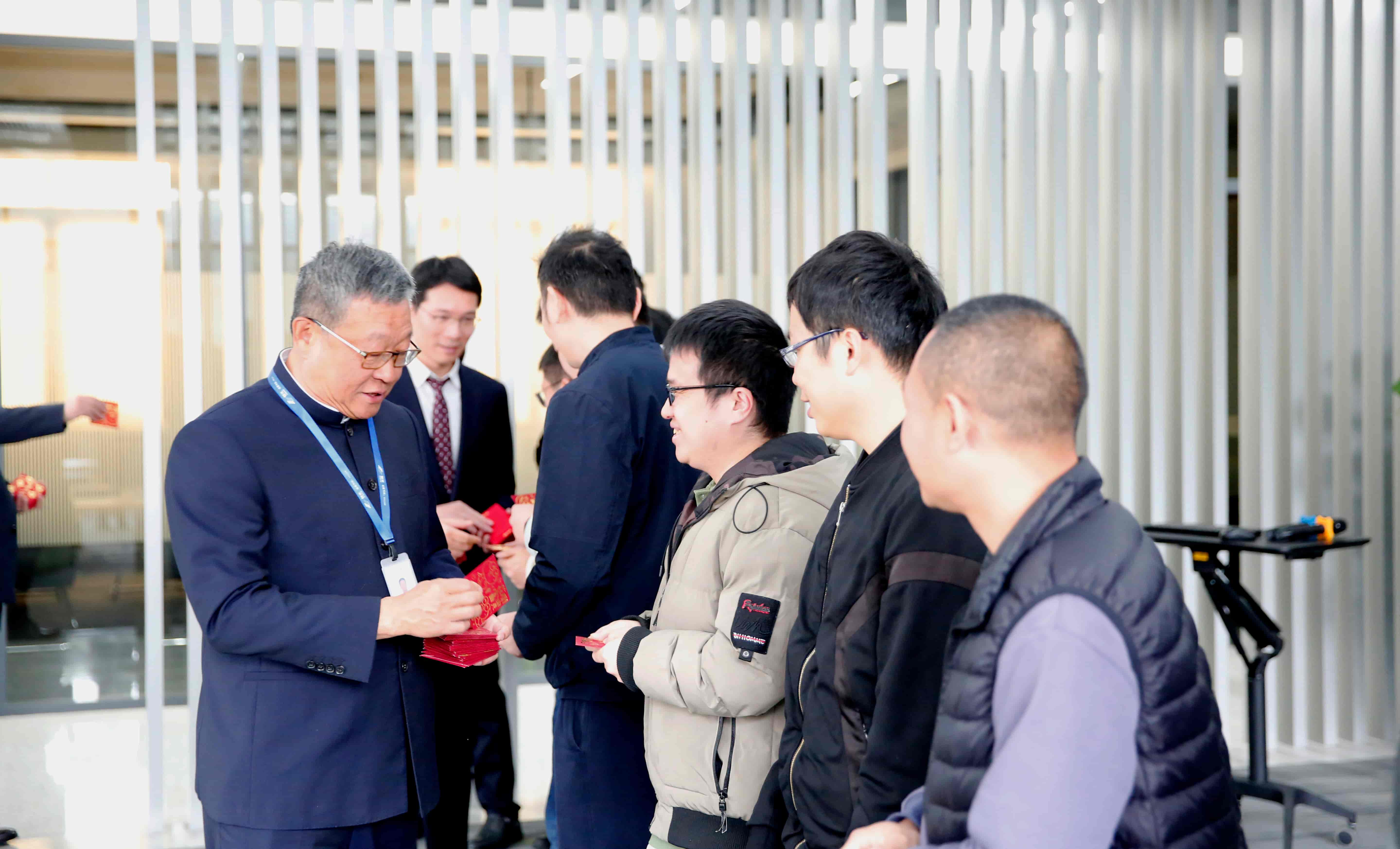 首页- Bwin必赢集团有限公司官方网站