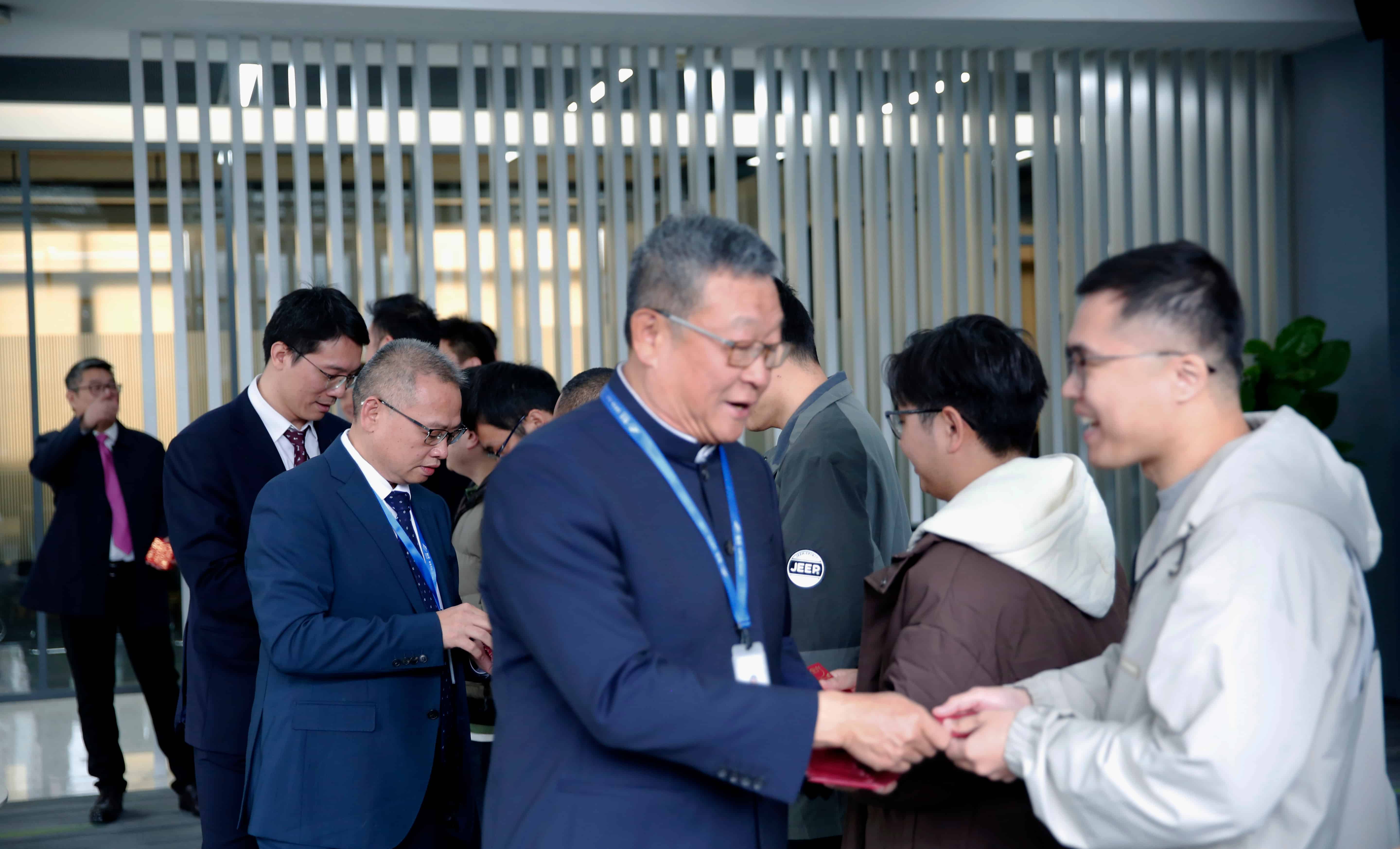 首页- Bwin必赢集团有限公司官方网站