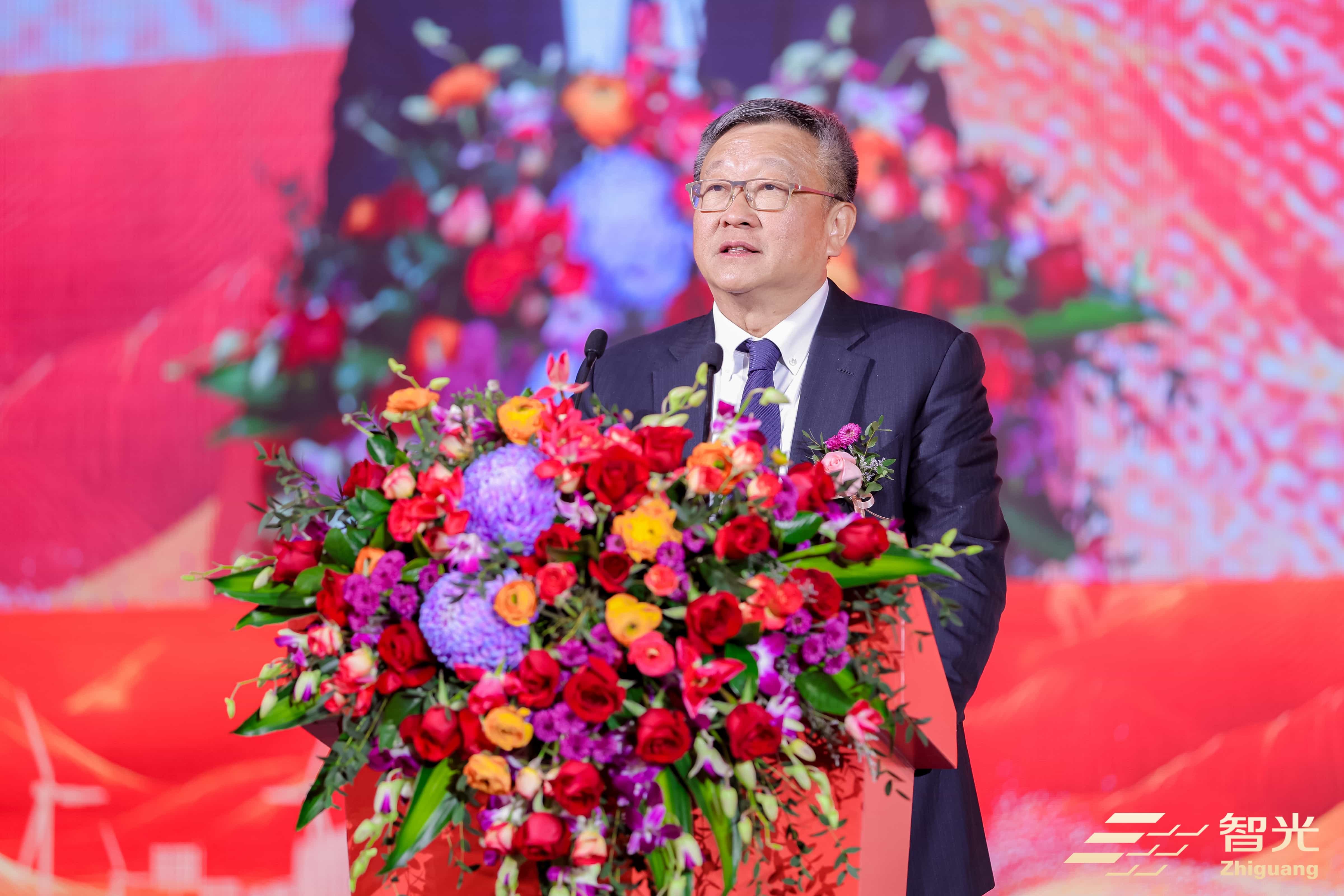 首页- Bwin必赢集团有限公司官方网站