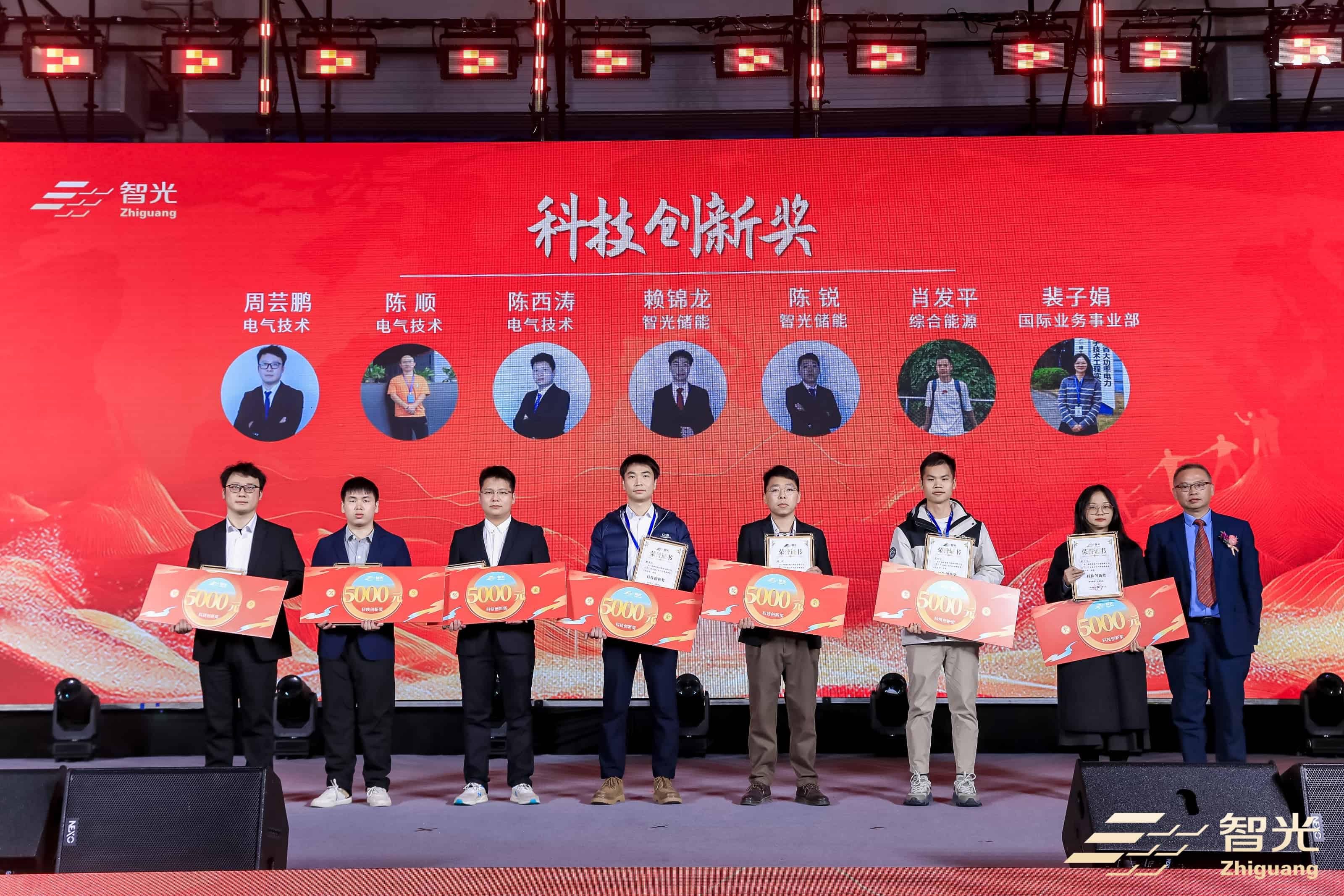 首页- Bwin必赢集团有限公司官方网站